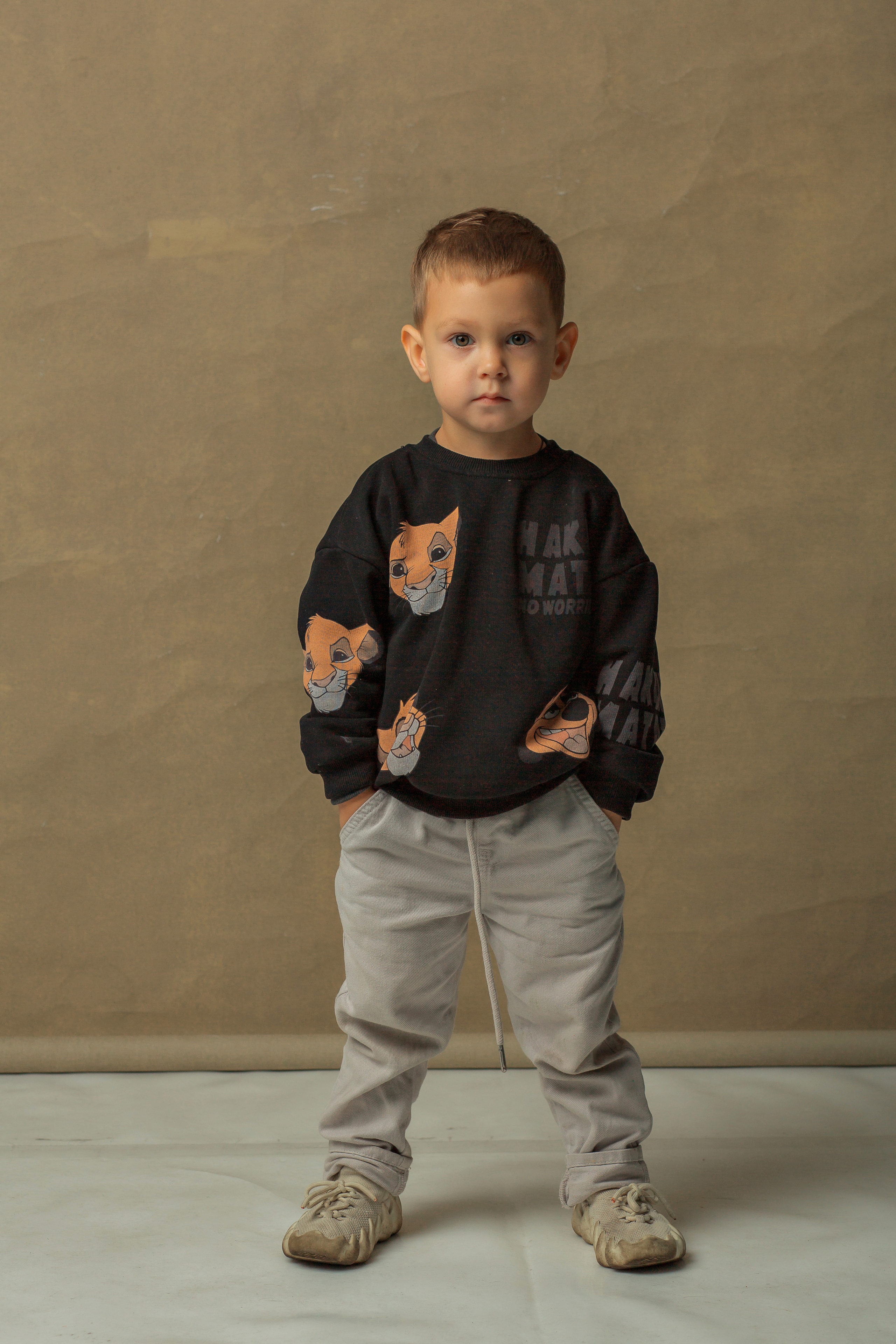 Истории. Главная