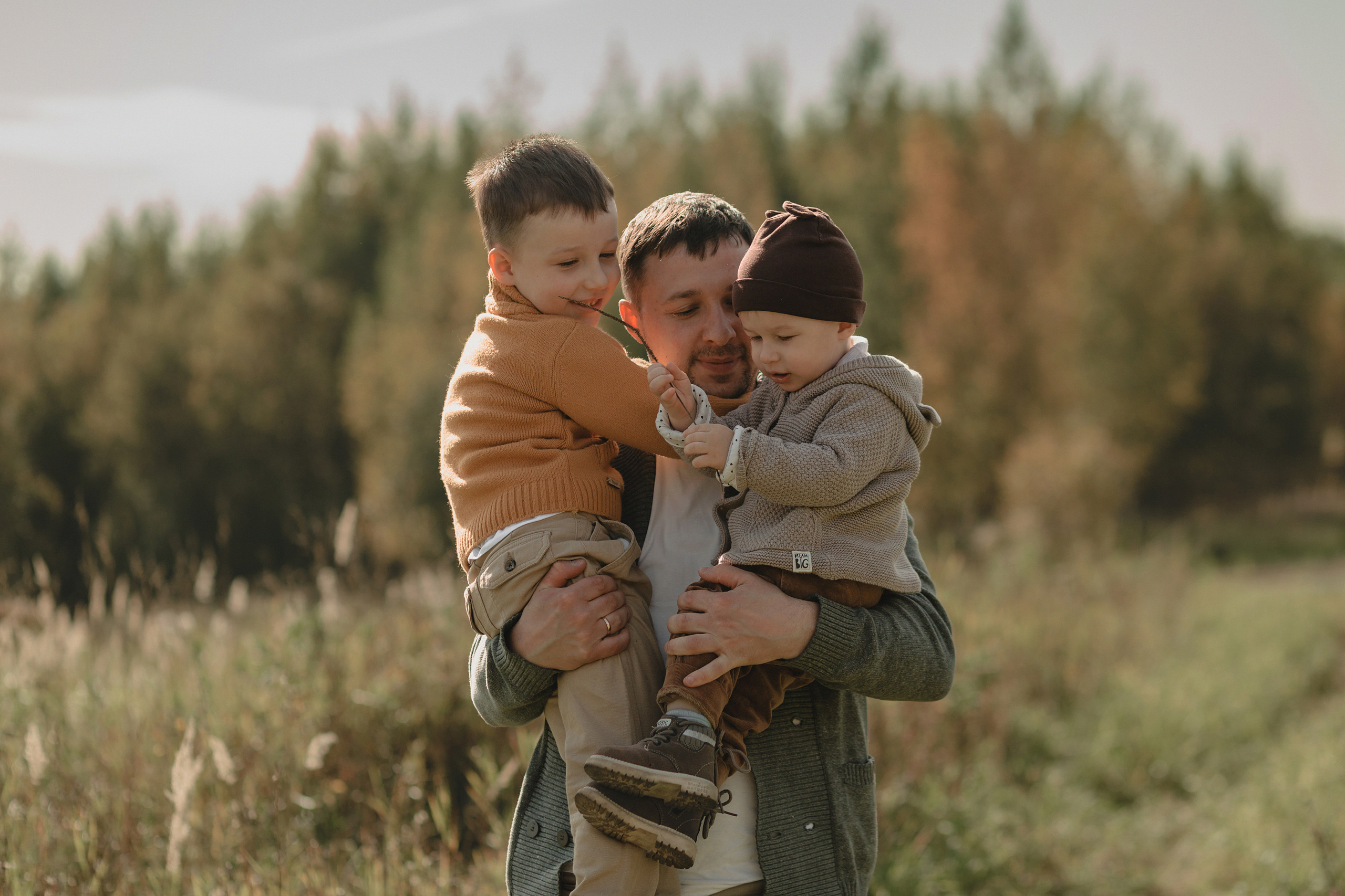 Мария антон дети. Главная