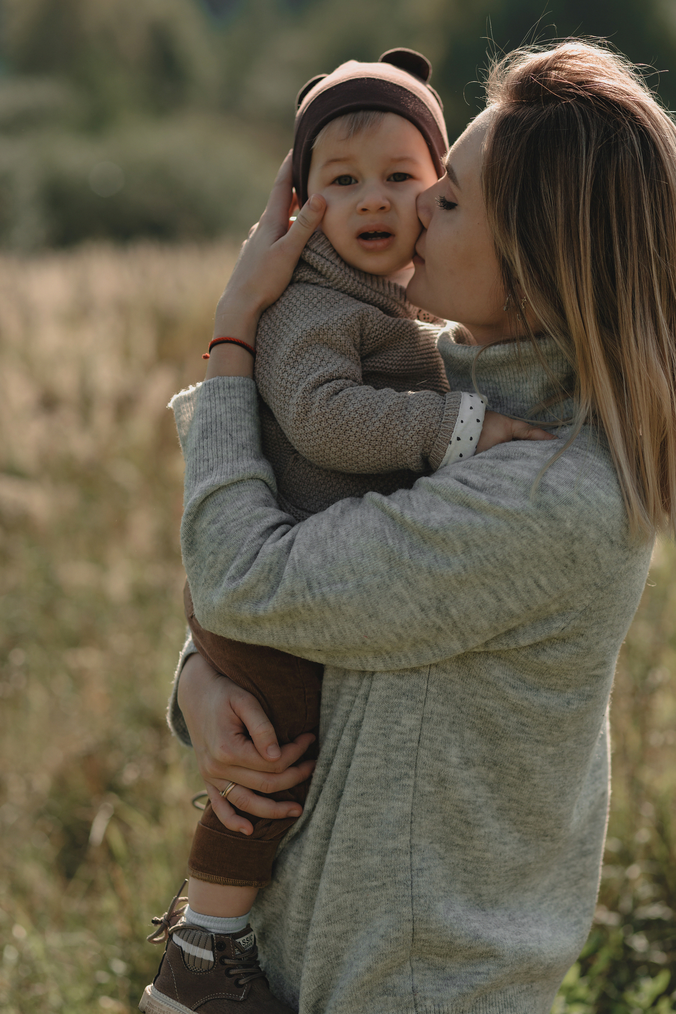 Мария антон дети. Главная
