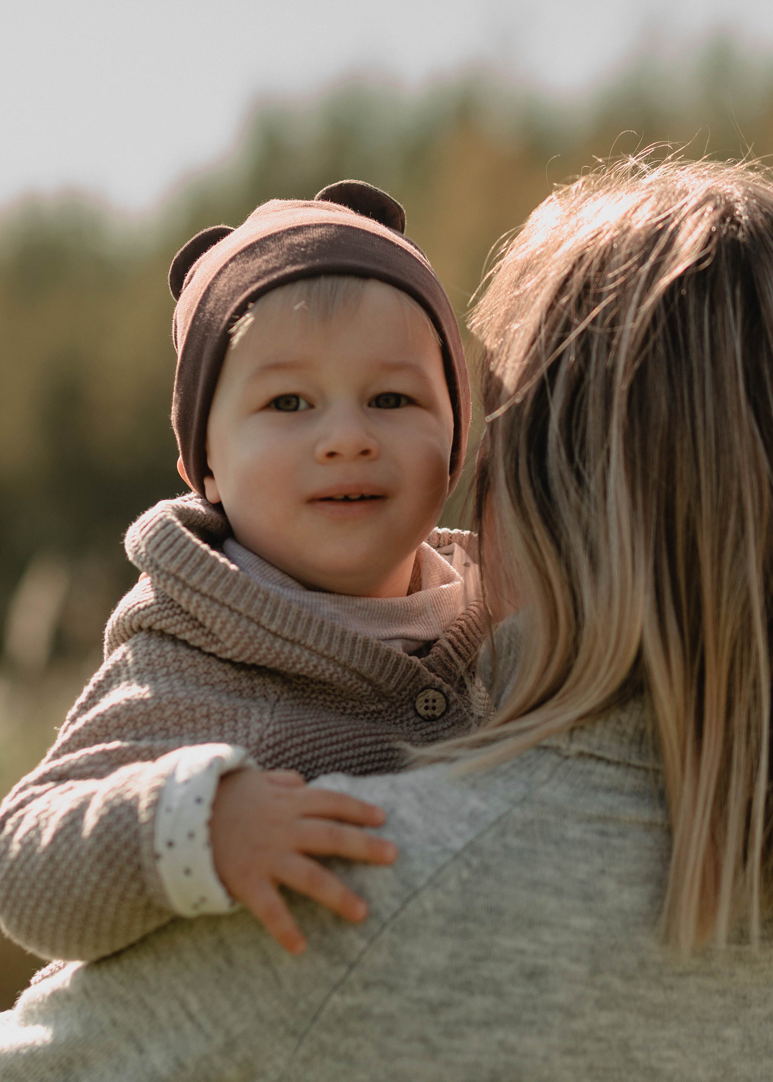 Мария антон дети. Главная