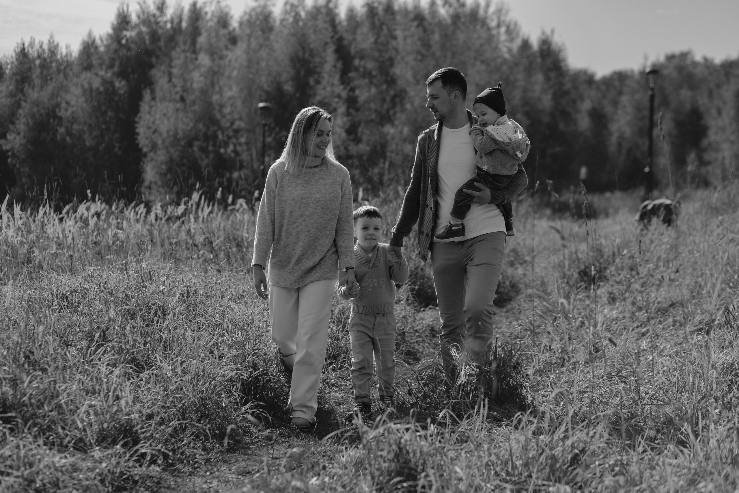 Мария антон дети. Главная