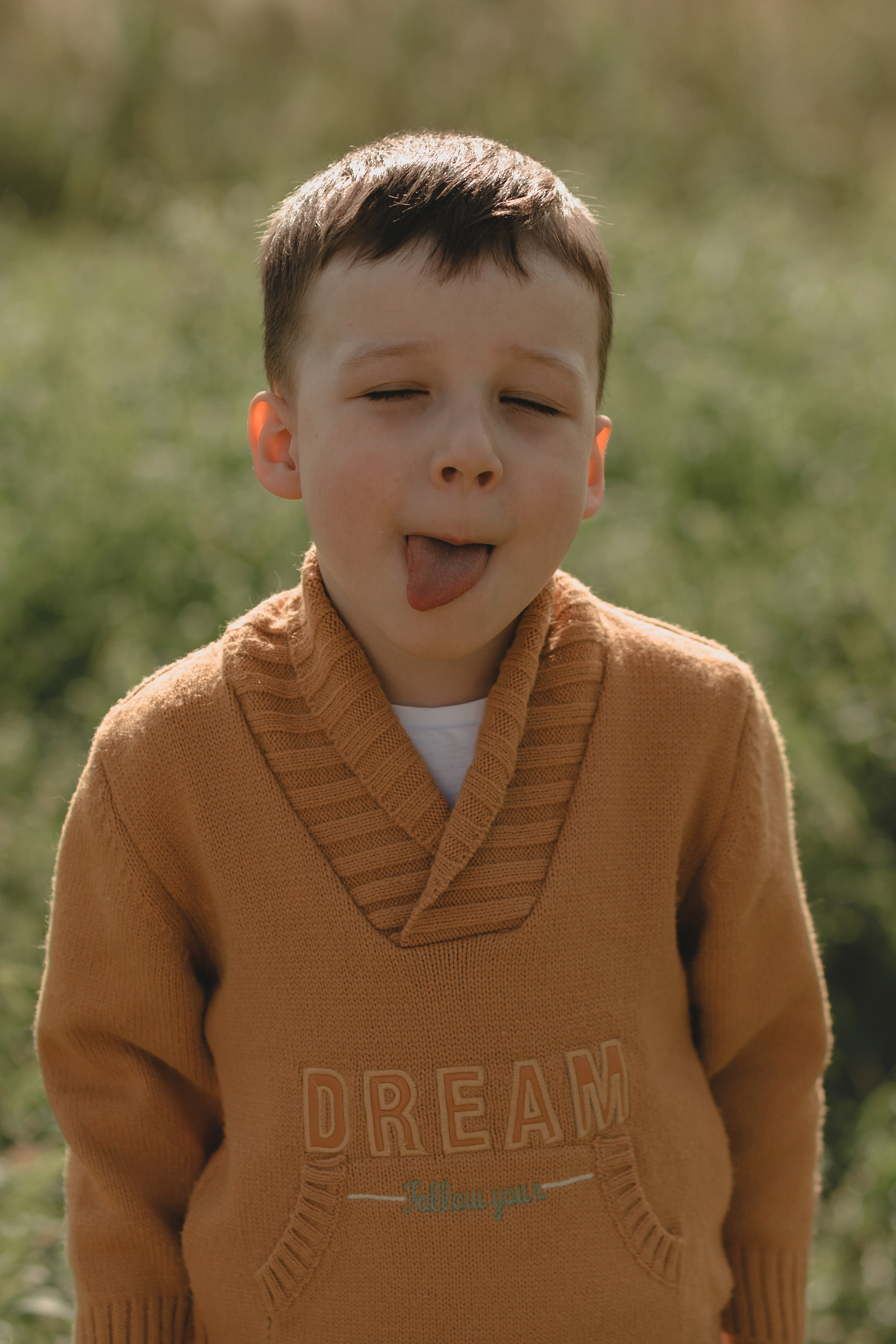 Мария антон дети. Главная