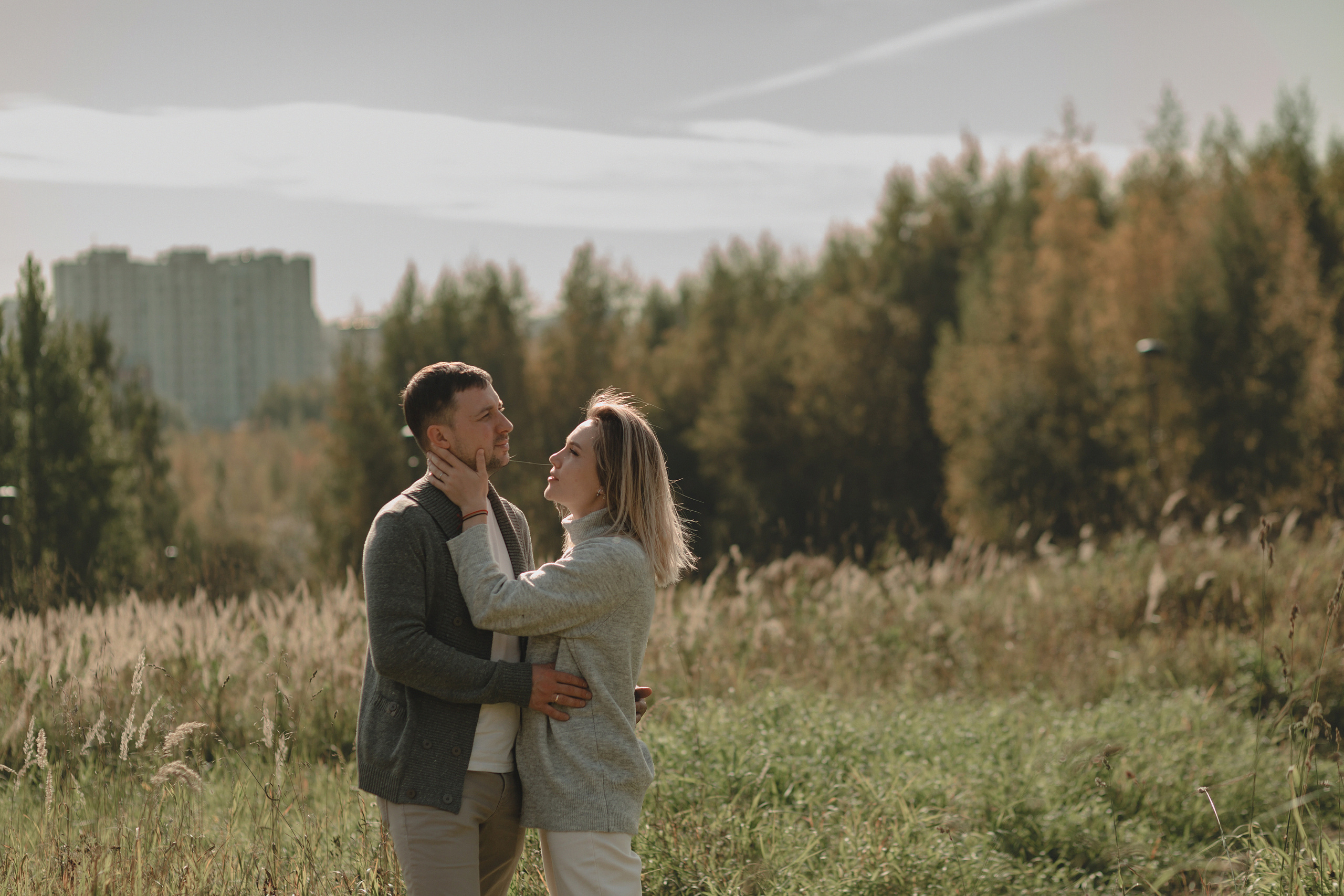 Мария антон дети. Главная