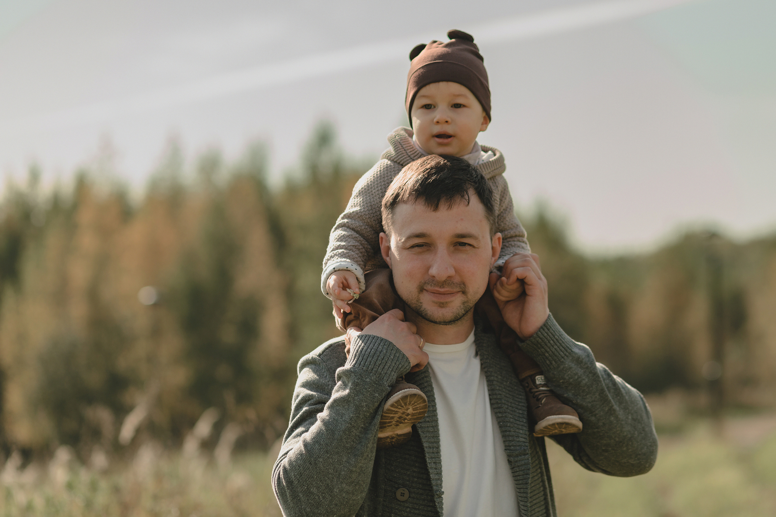 Мария антон дети. Главная