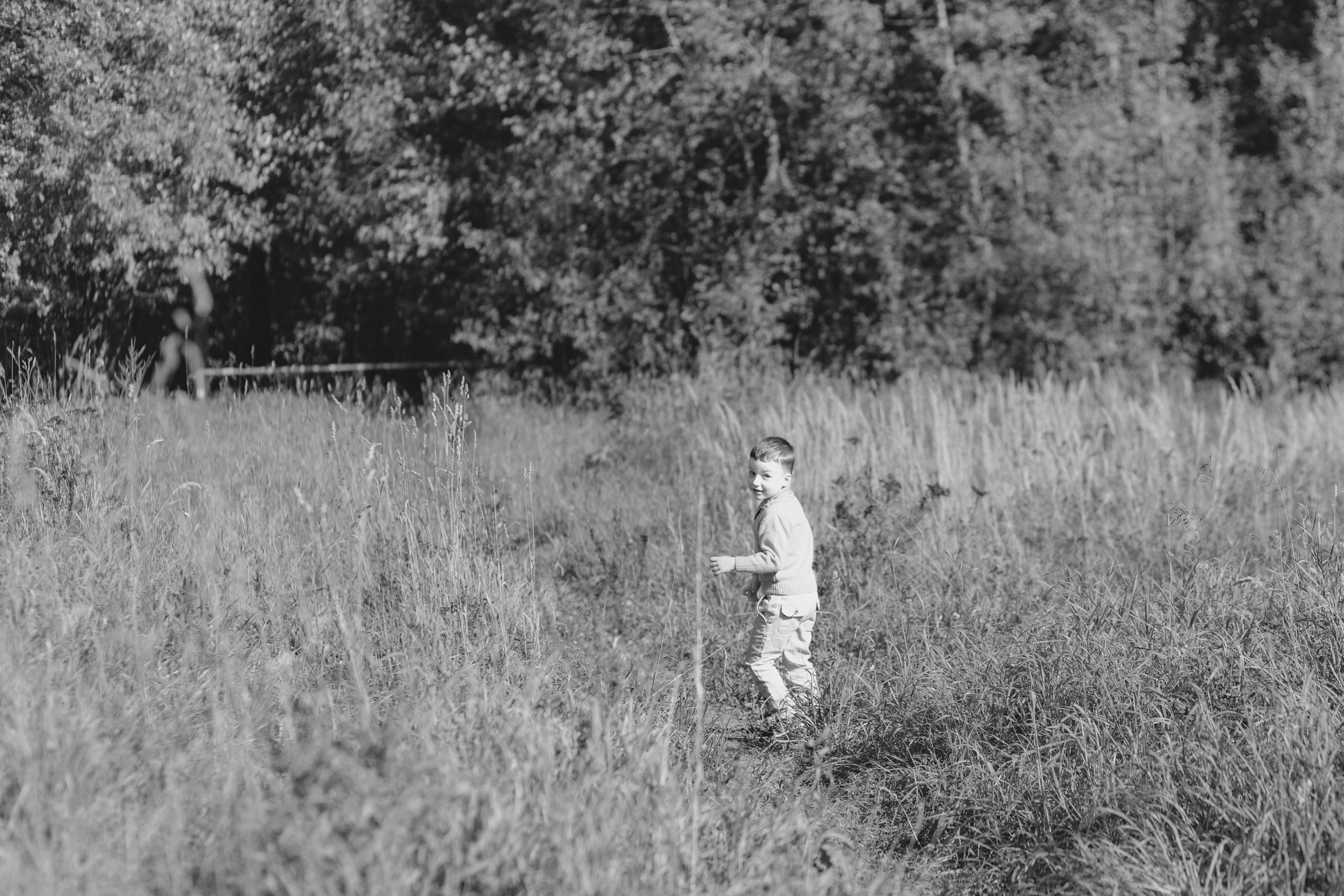 Мария антон дети. Главная