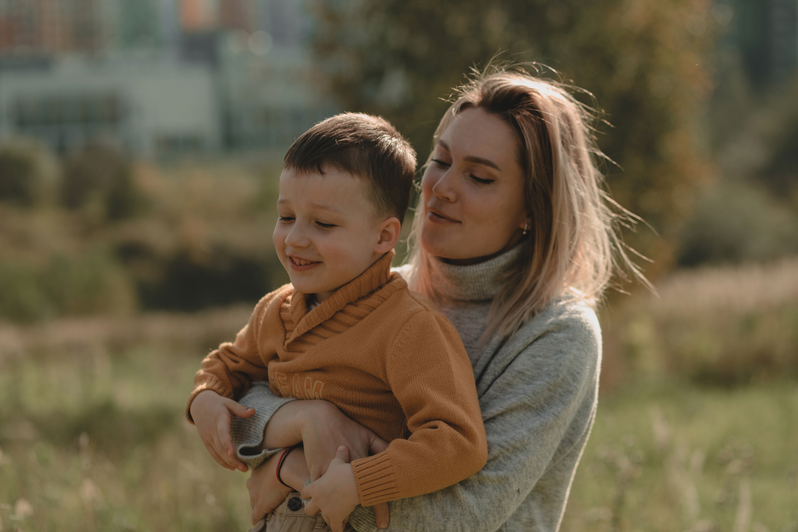 Мария антон дети. Главная