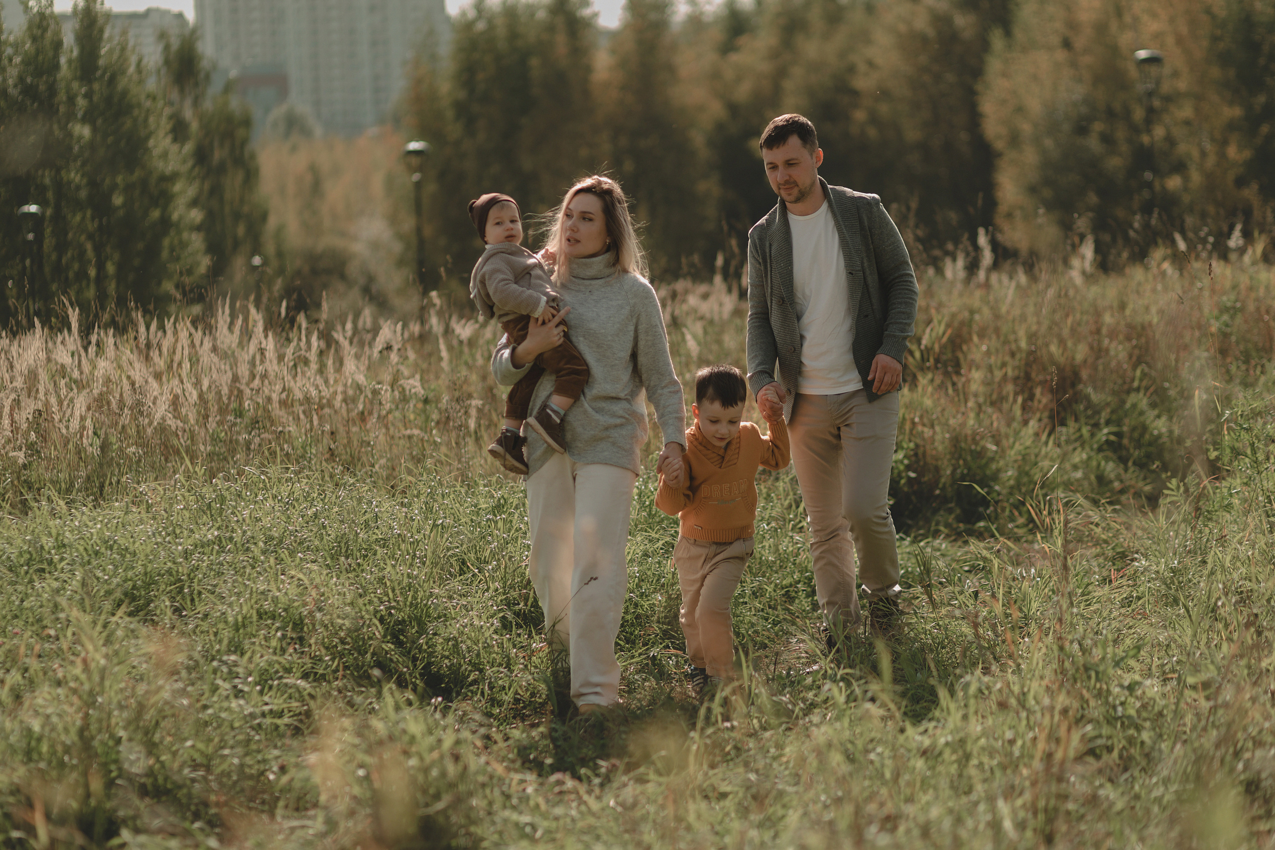 Мария антон дети. Главная