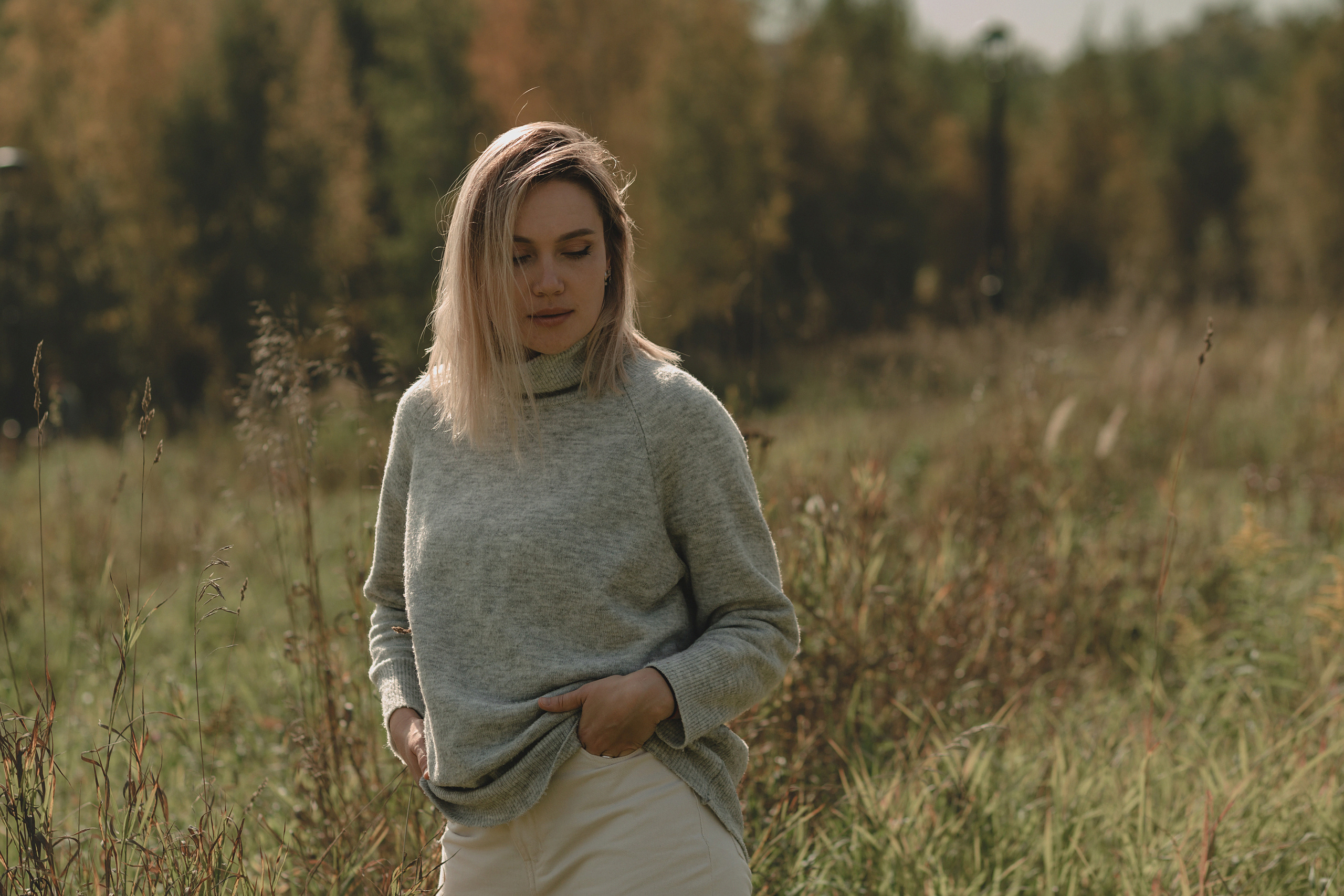 Мария антон дети. Главная