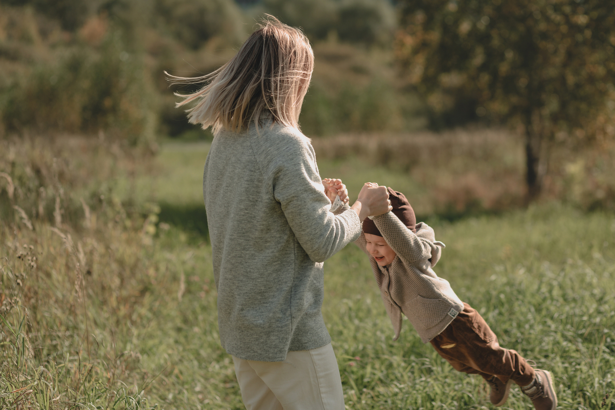 Мария антон дети. Главная