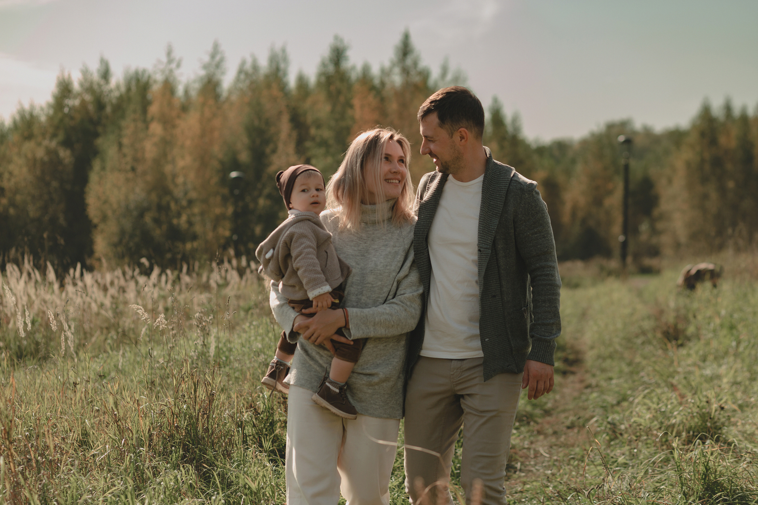 Мария антон дети. Главная