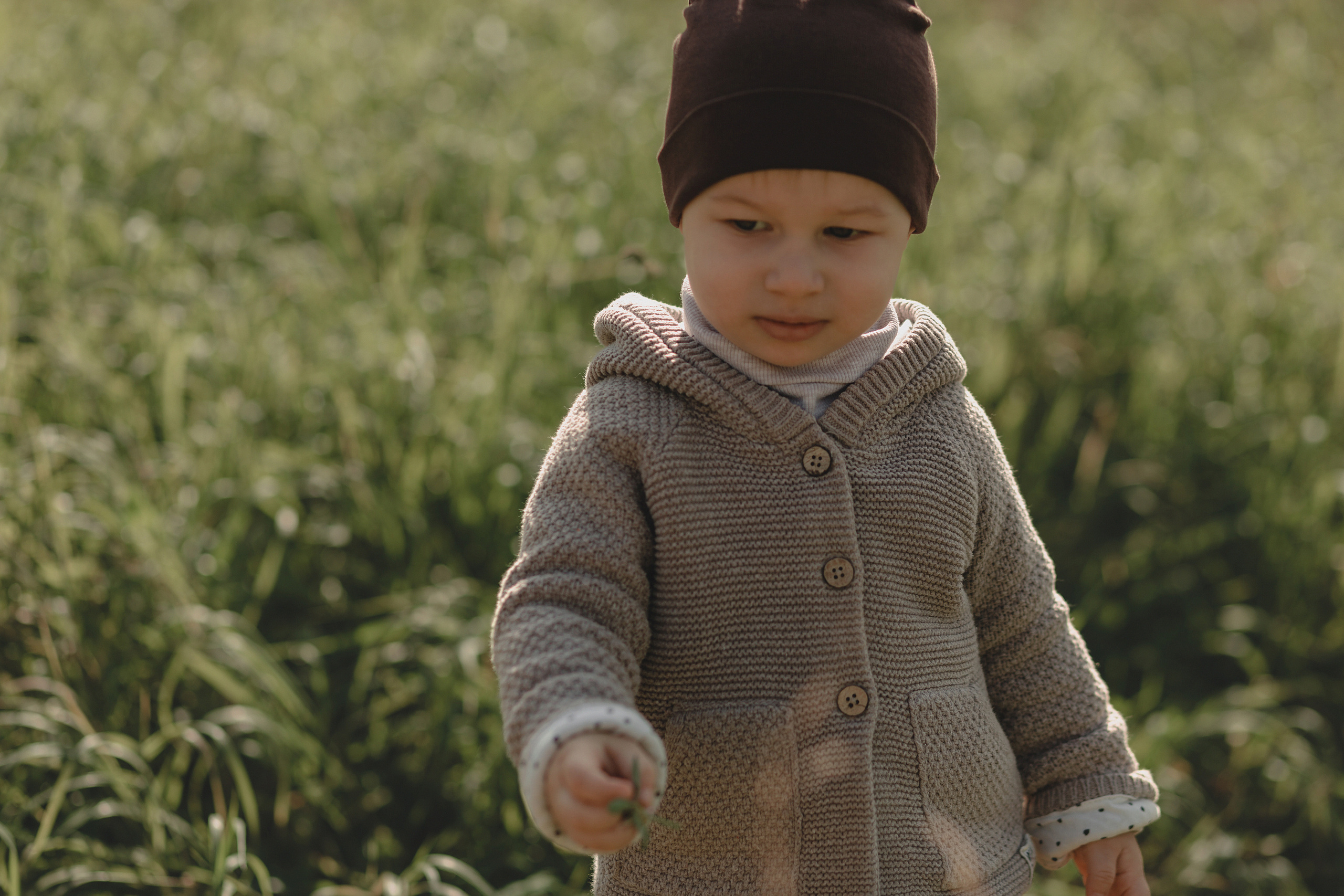 Мария антон дети. Главная