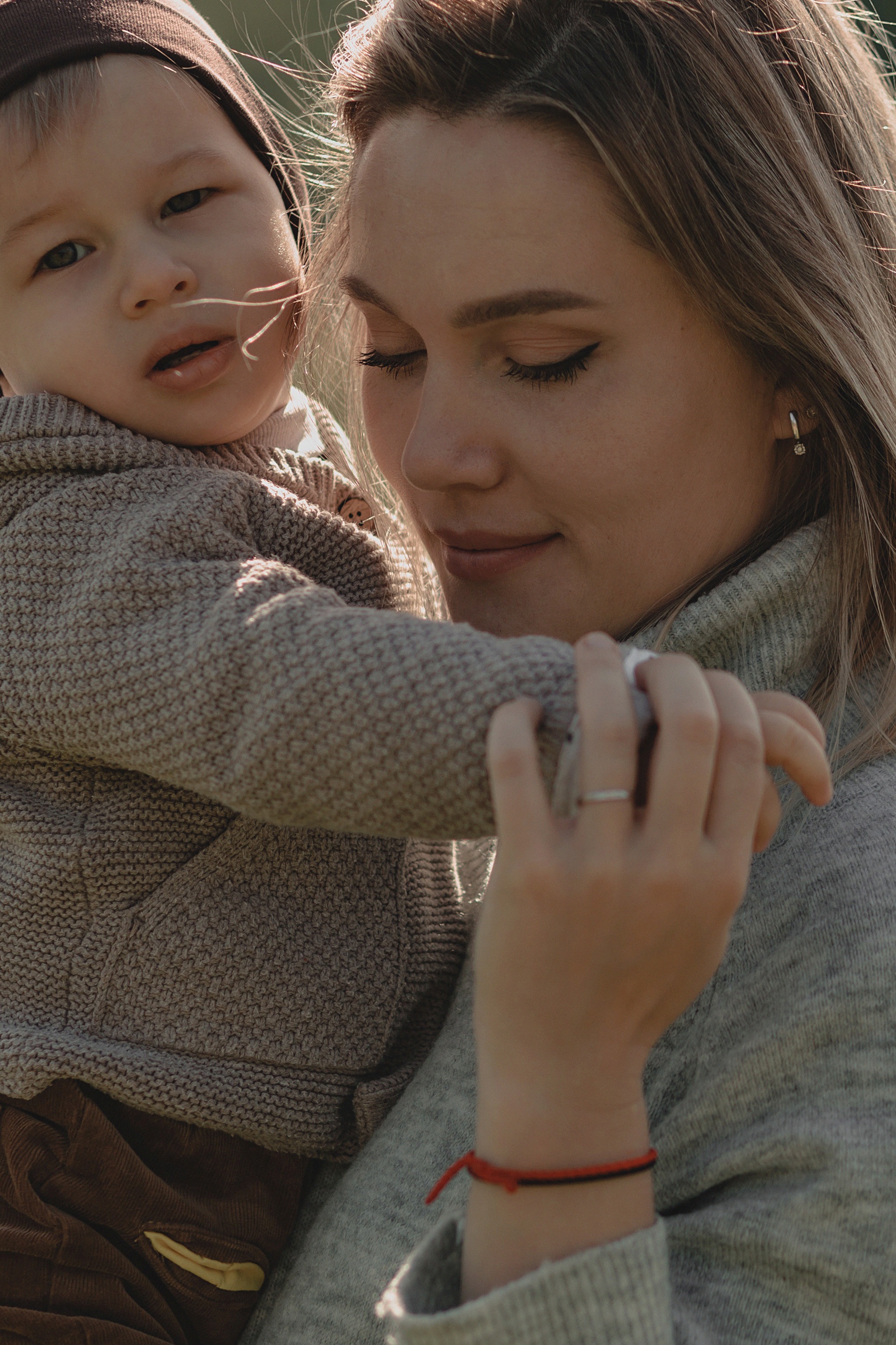 Мария антон дети. Главная