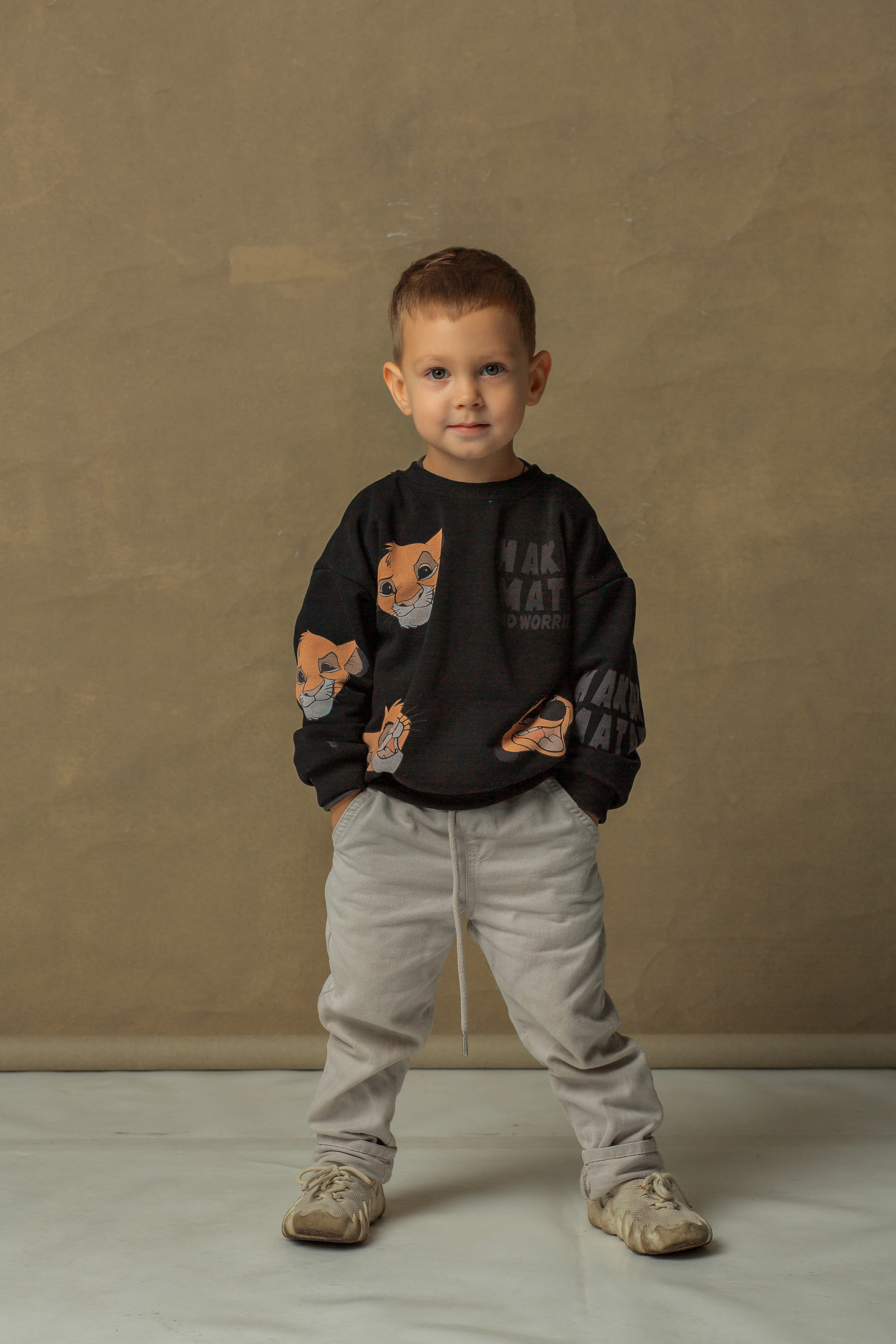 Алена. Главная