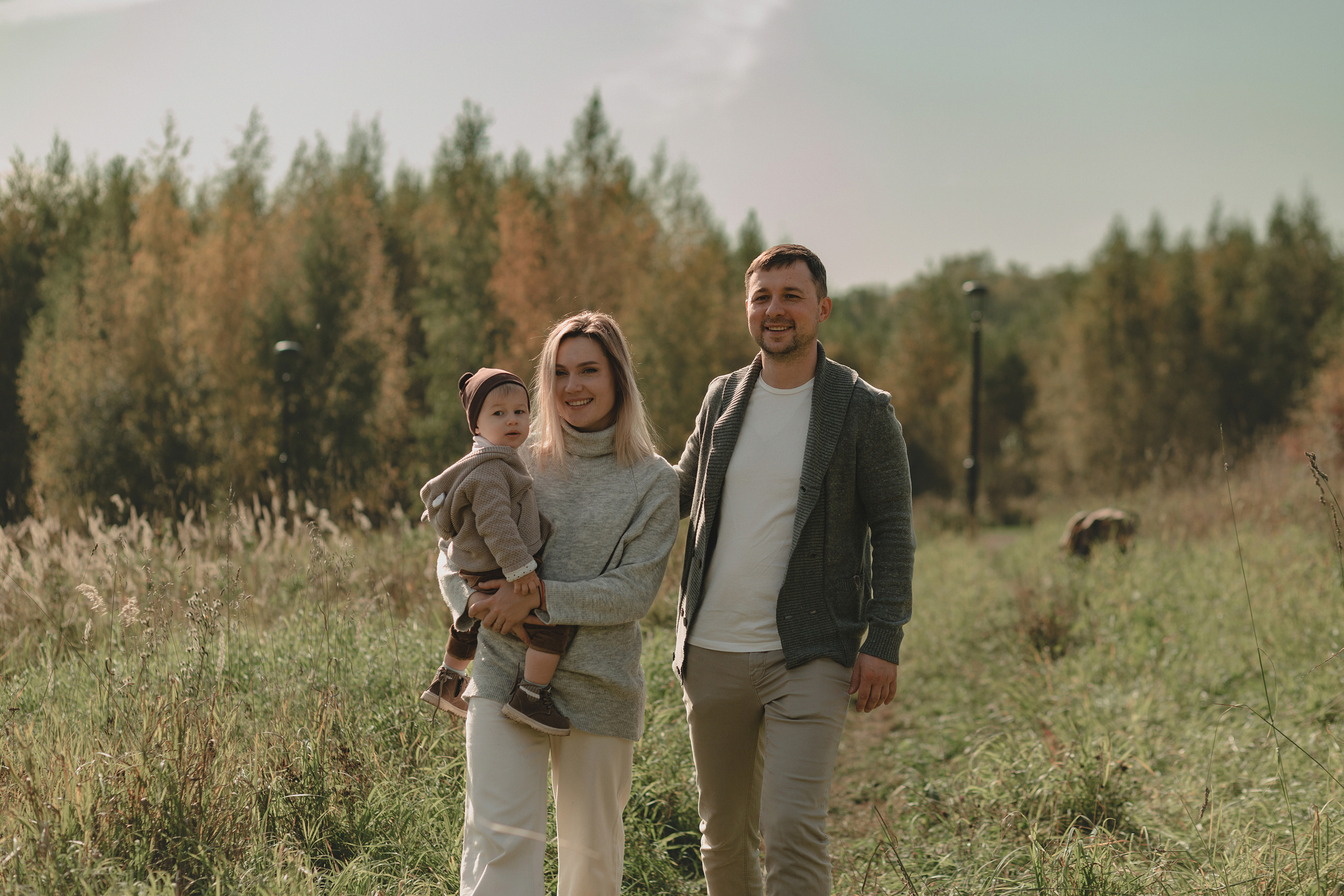 Мария антон дети. Главная