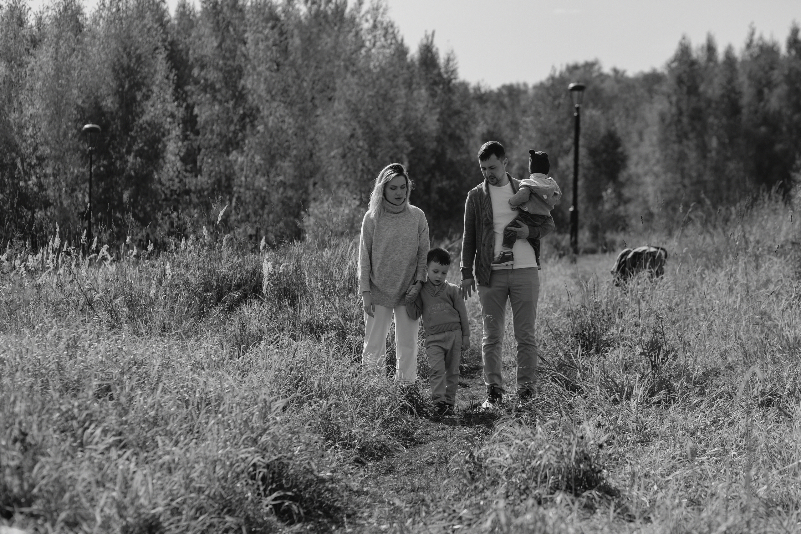 Мария антон дети. Главная