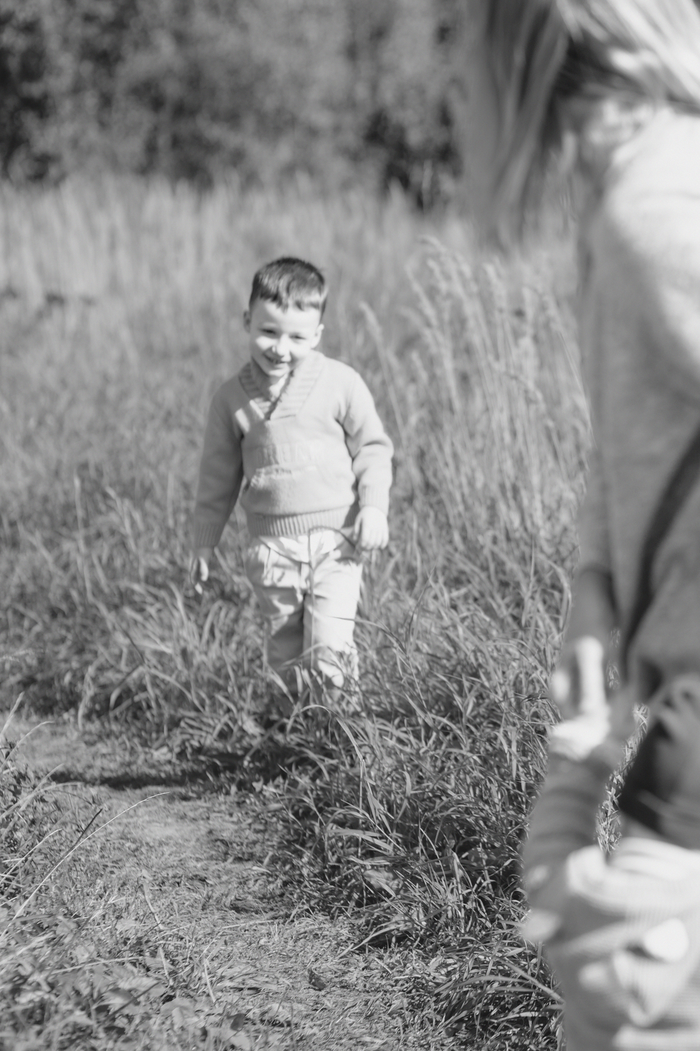 Мария антон дети. Главная