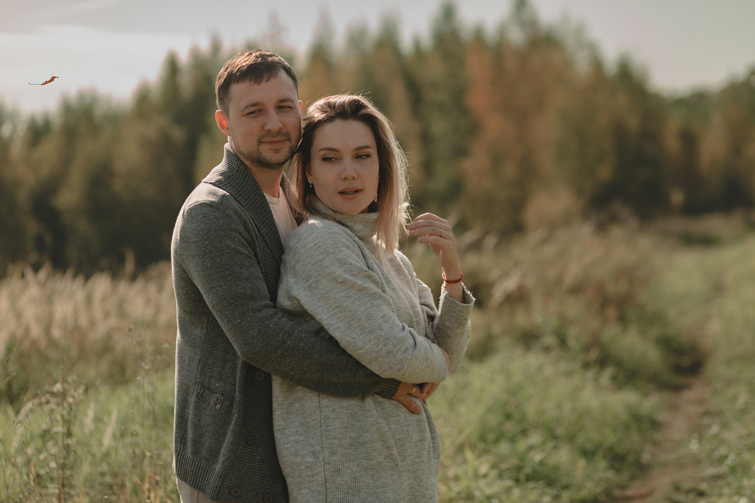 Мария антон дети. Главная