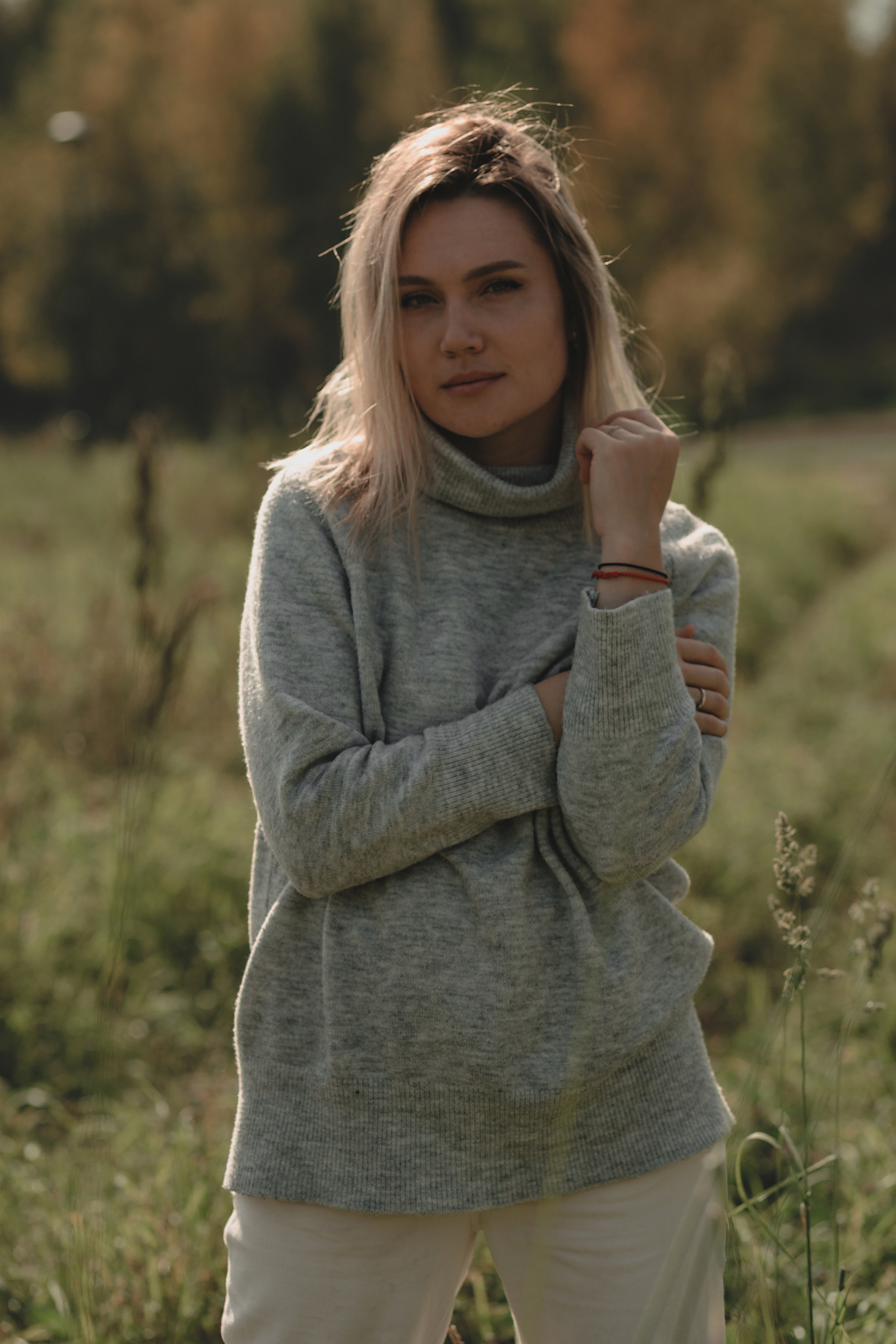 Мария антон дети. Главная