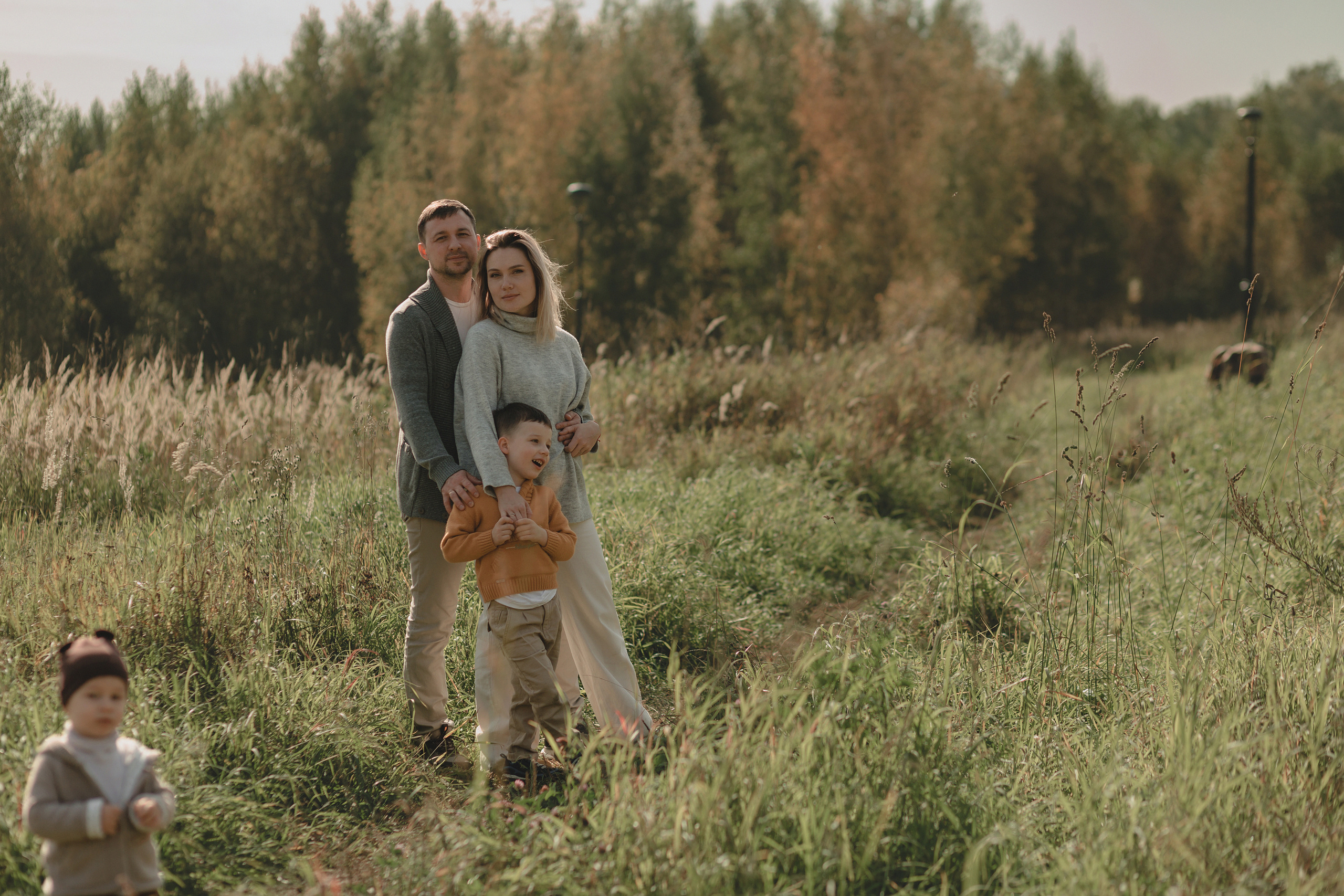 Мария антон дети. Главная