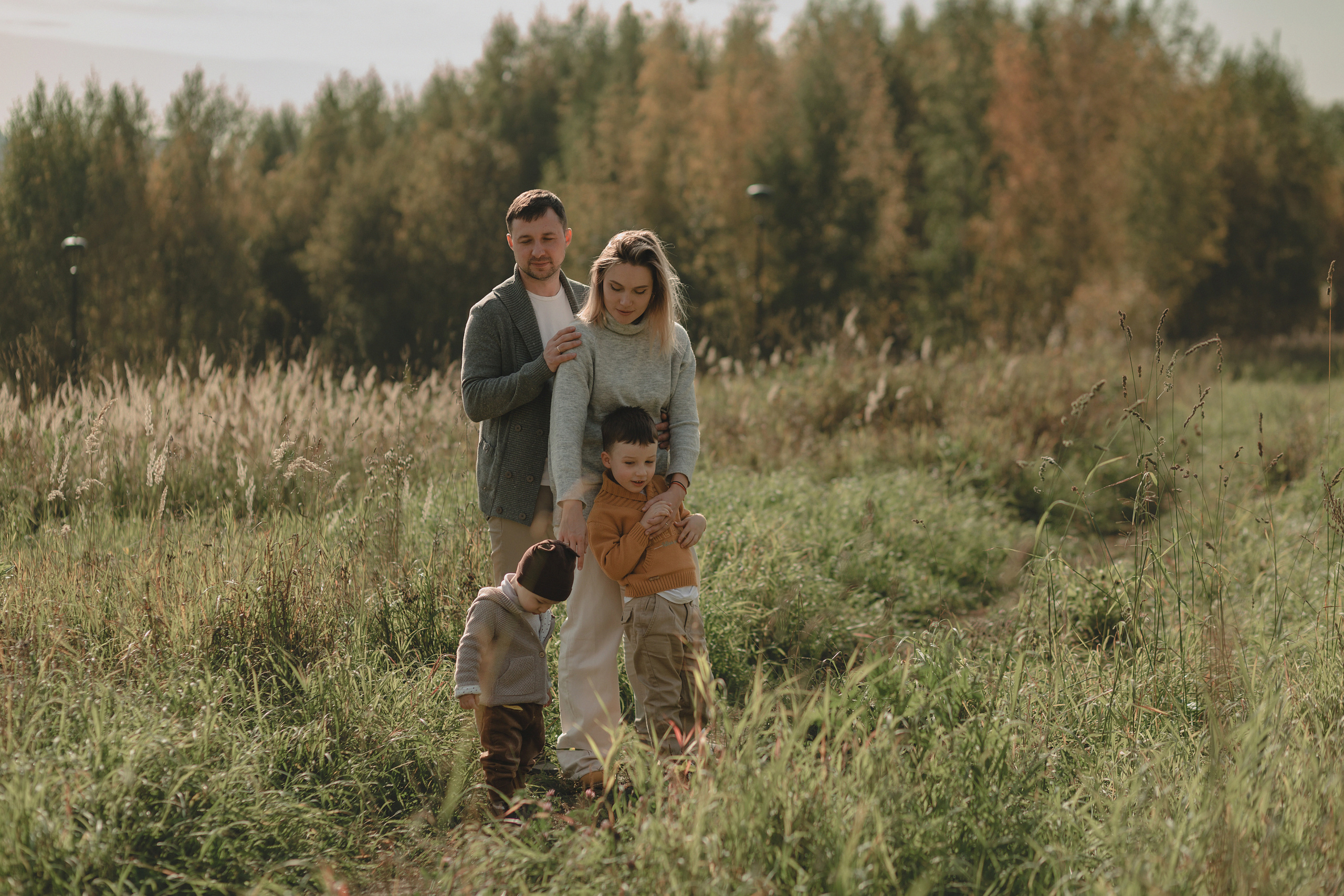 Мария антон дети. Главная