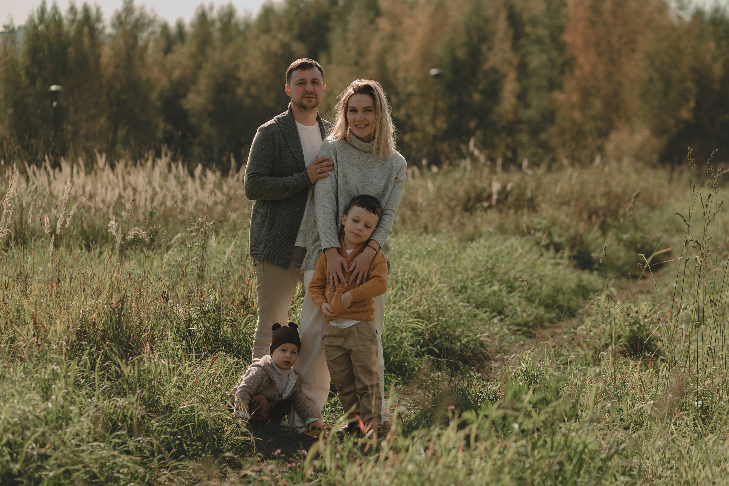 Мария антон дети. Главная