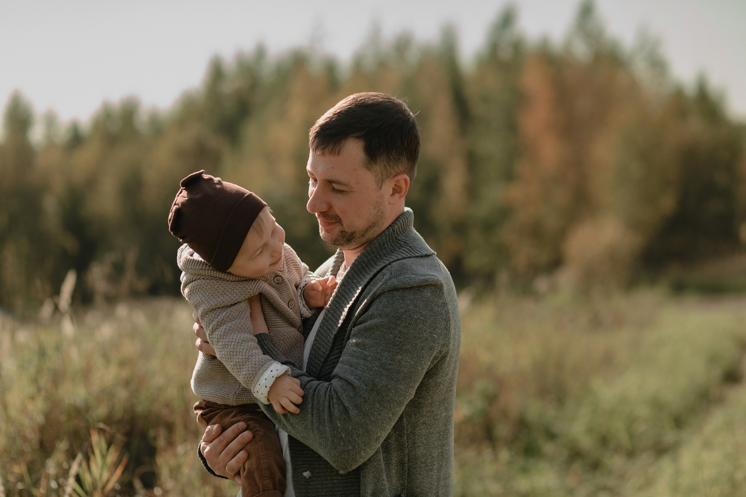 Мария антон дети. Главная