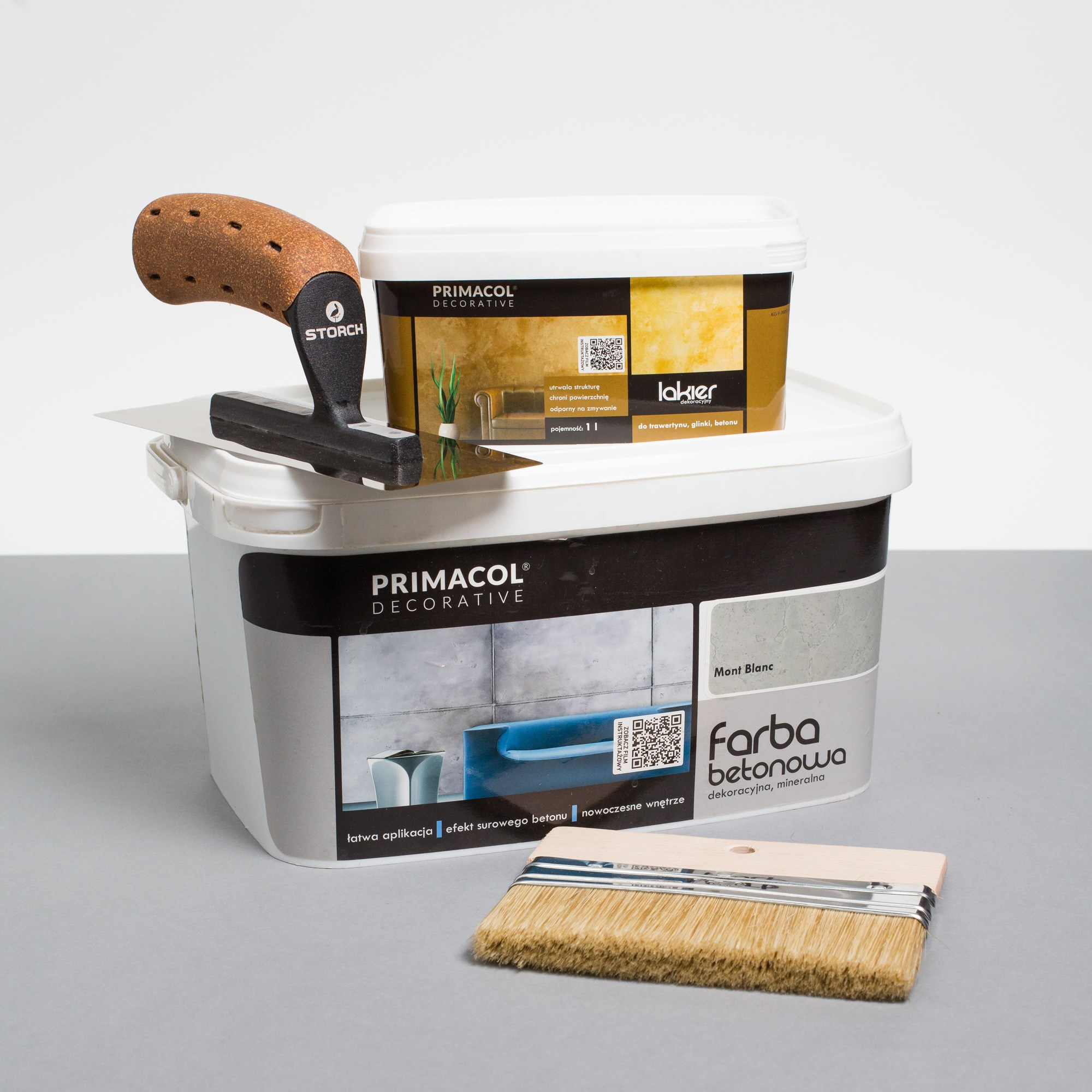 Предметная фотография — Услуги Анджея Гроновски. A. Гроновски —Портретный женский фотограф в Калининграде| Портреты, НЮ, Репортажи