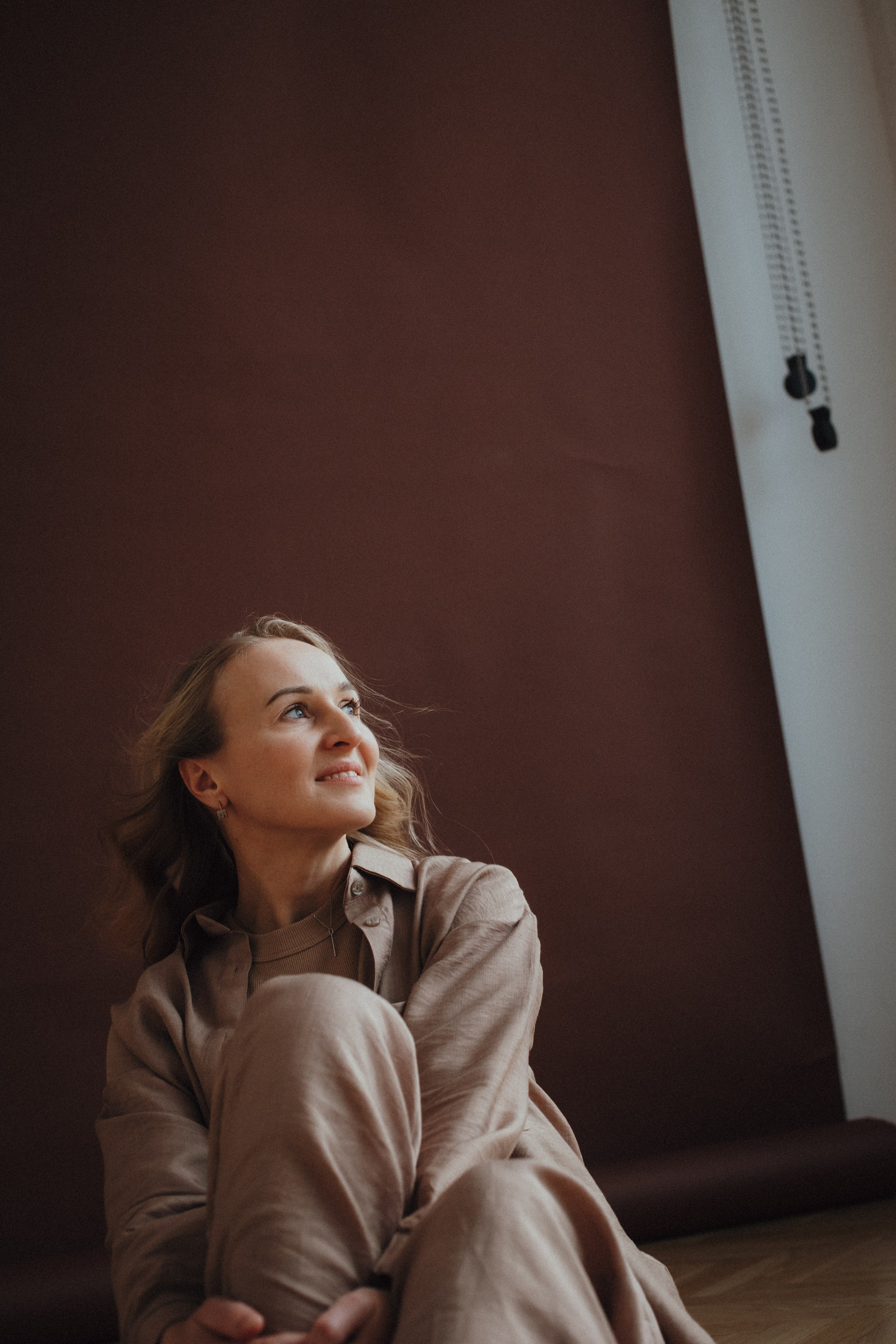 Семейные фотосессии. Репортажный фотограф Сергей Красиков, Санкт-Петербург