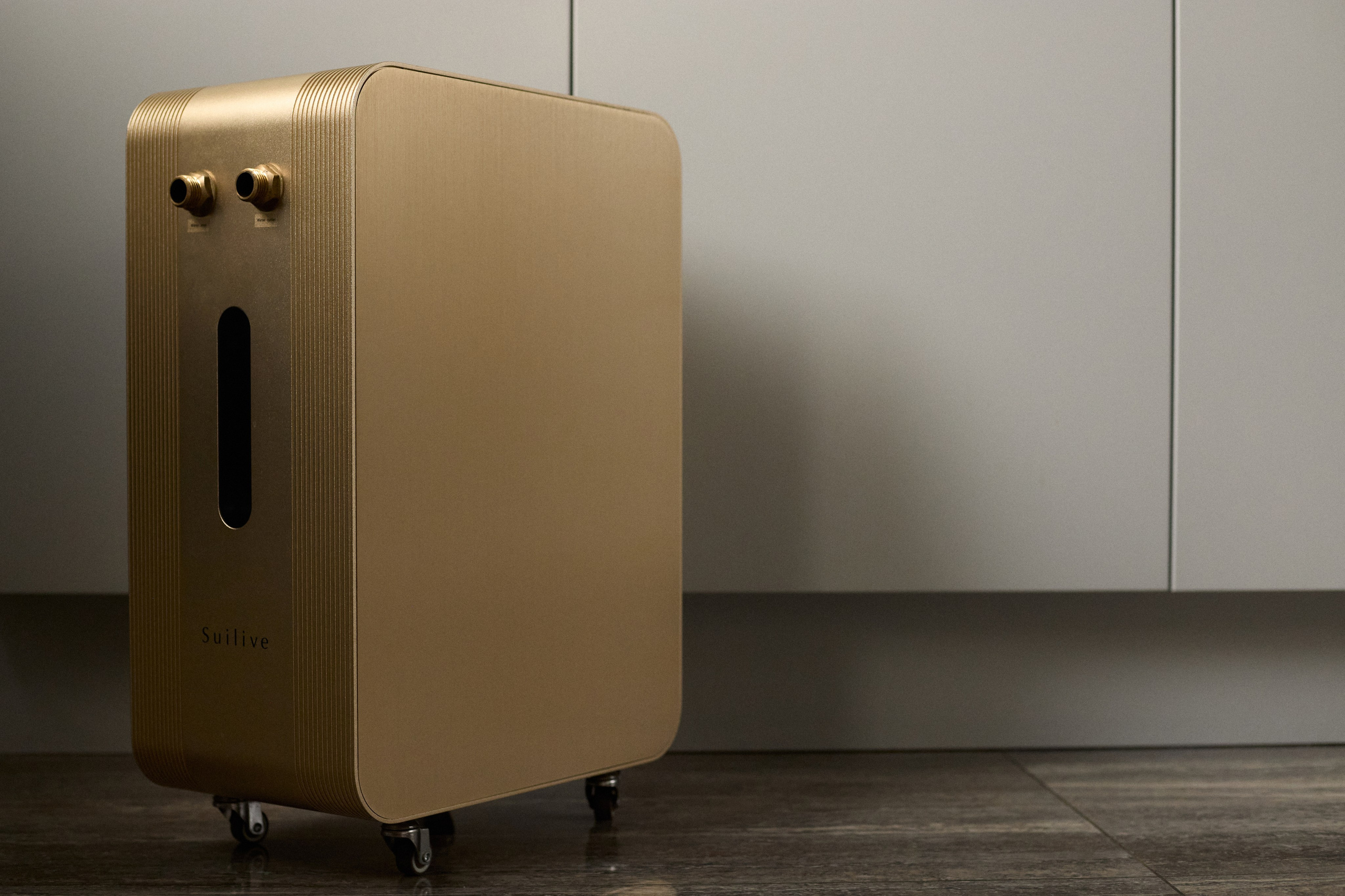 Suilive. Фотограф Москва Дмитрий Курасов