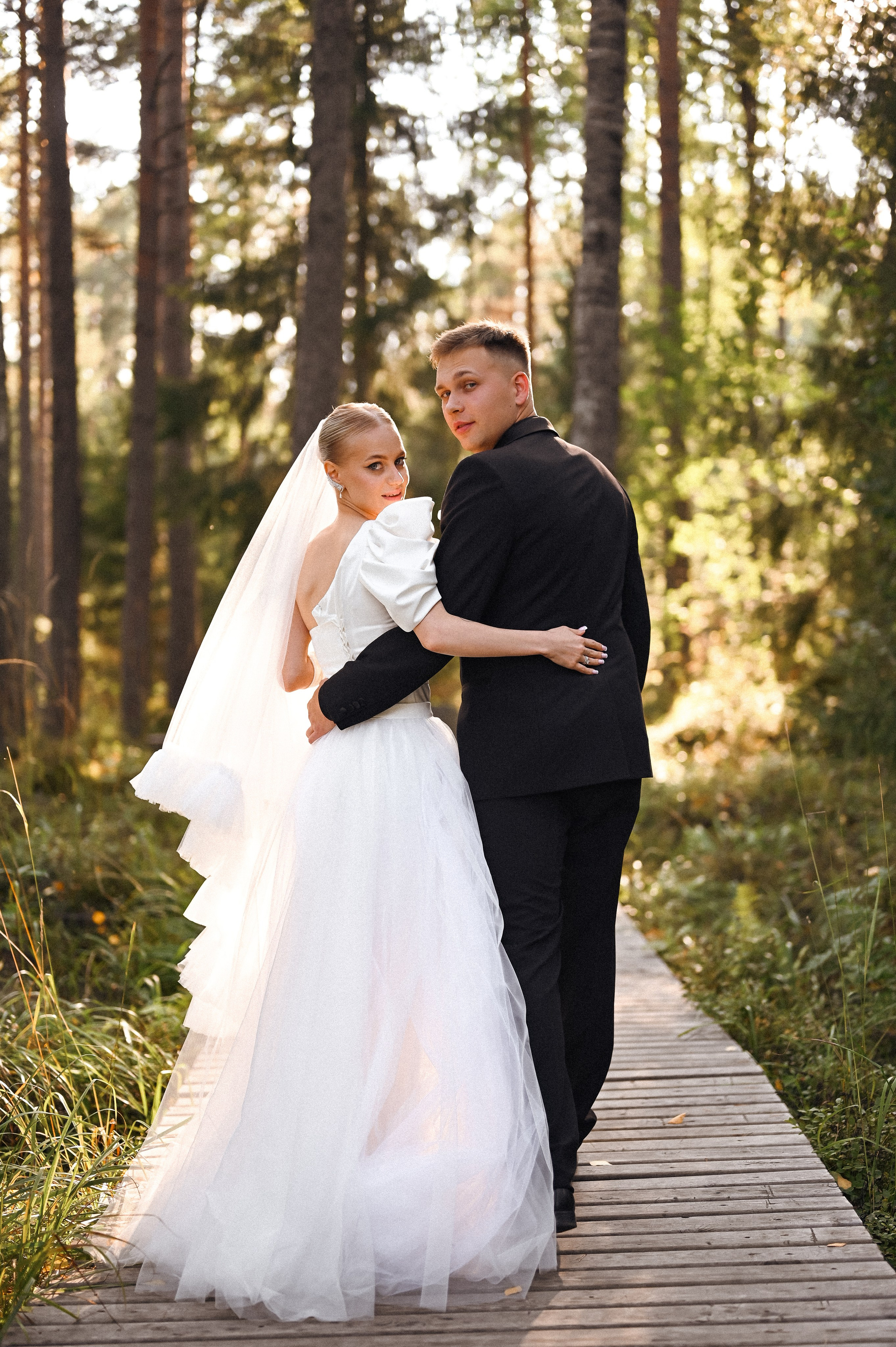 Константин и Влада. Студия детской и семейной фотографии «Время улыбаться»