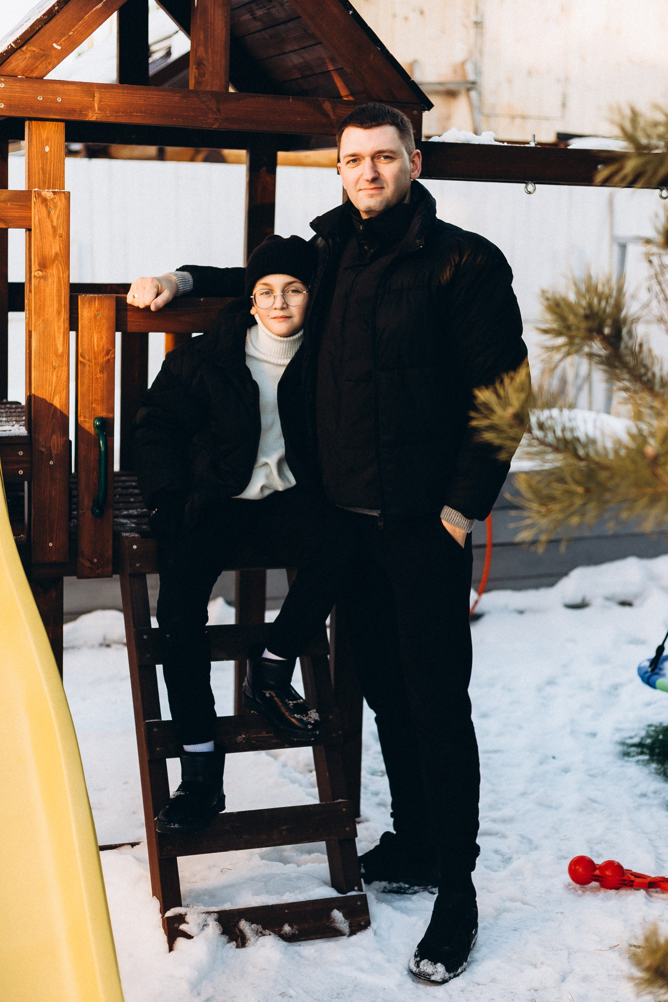 Юлия/Максим/Денис/Мирон/2025. Свадебный и семейный фотограф в Екатеринбурге