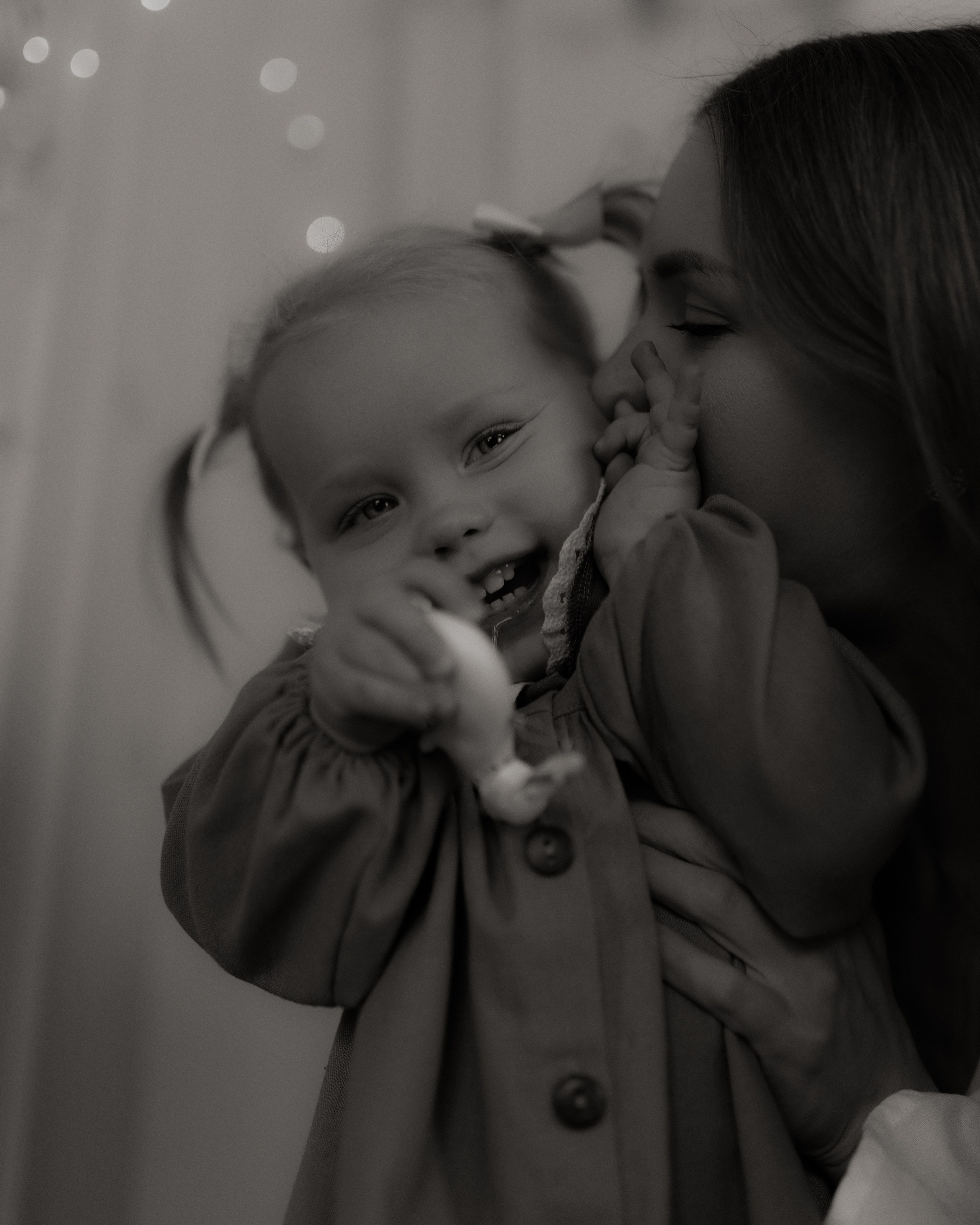 Екатерина и Людмила. DARYA.BELKINA