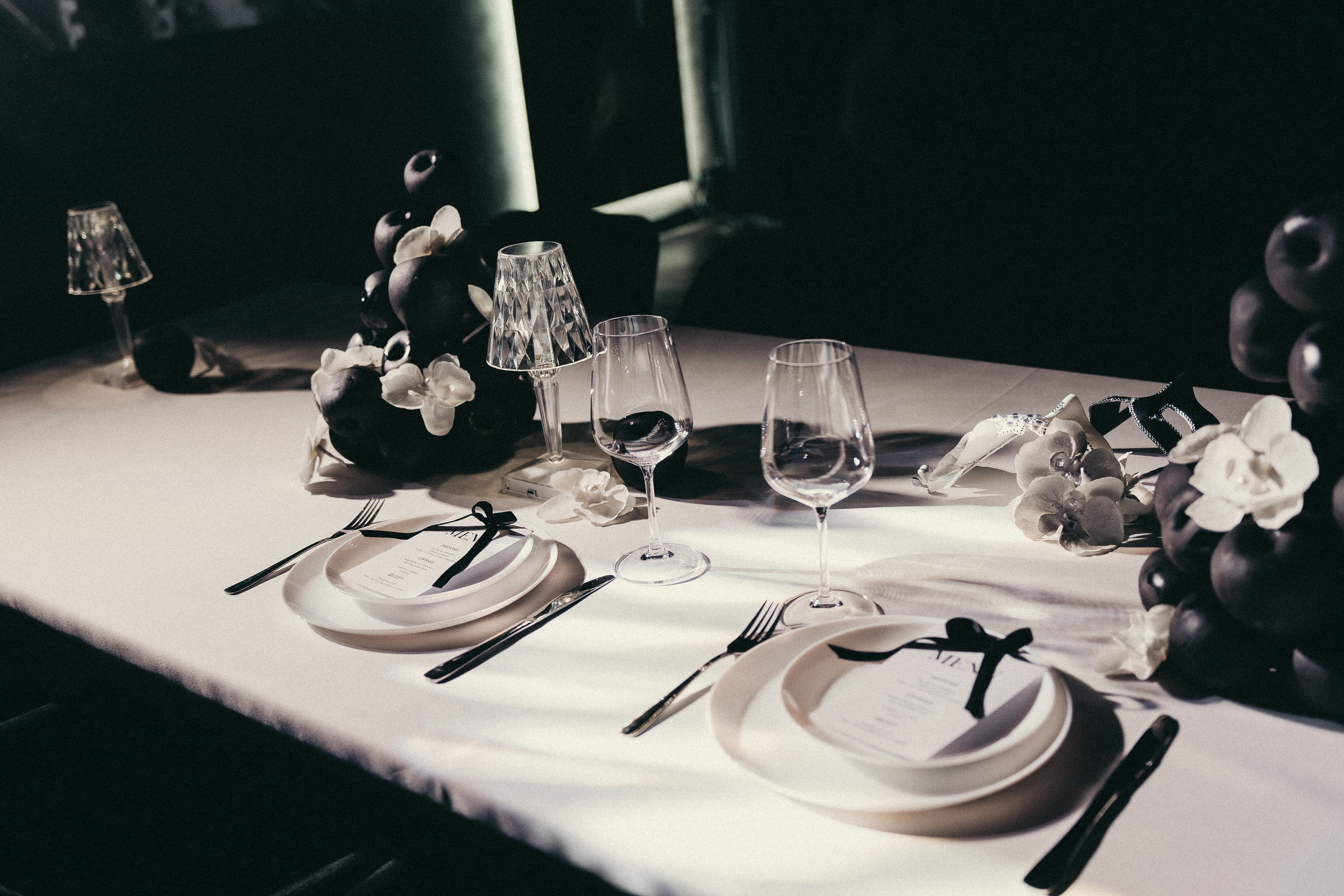 Свадебный фотограф Санкт-Петербург. Свадебная фотосессия. Федосова Елизавета - фотограф СПб. Свадьба в стиле маскарад.