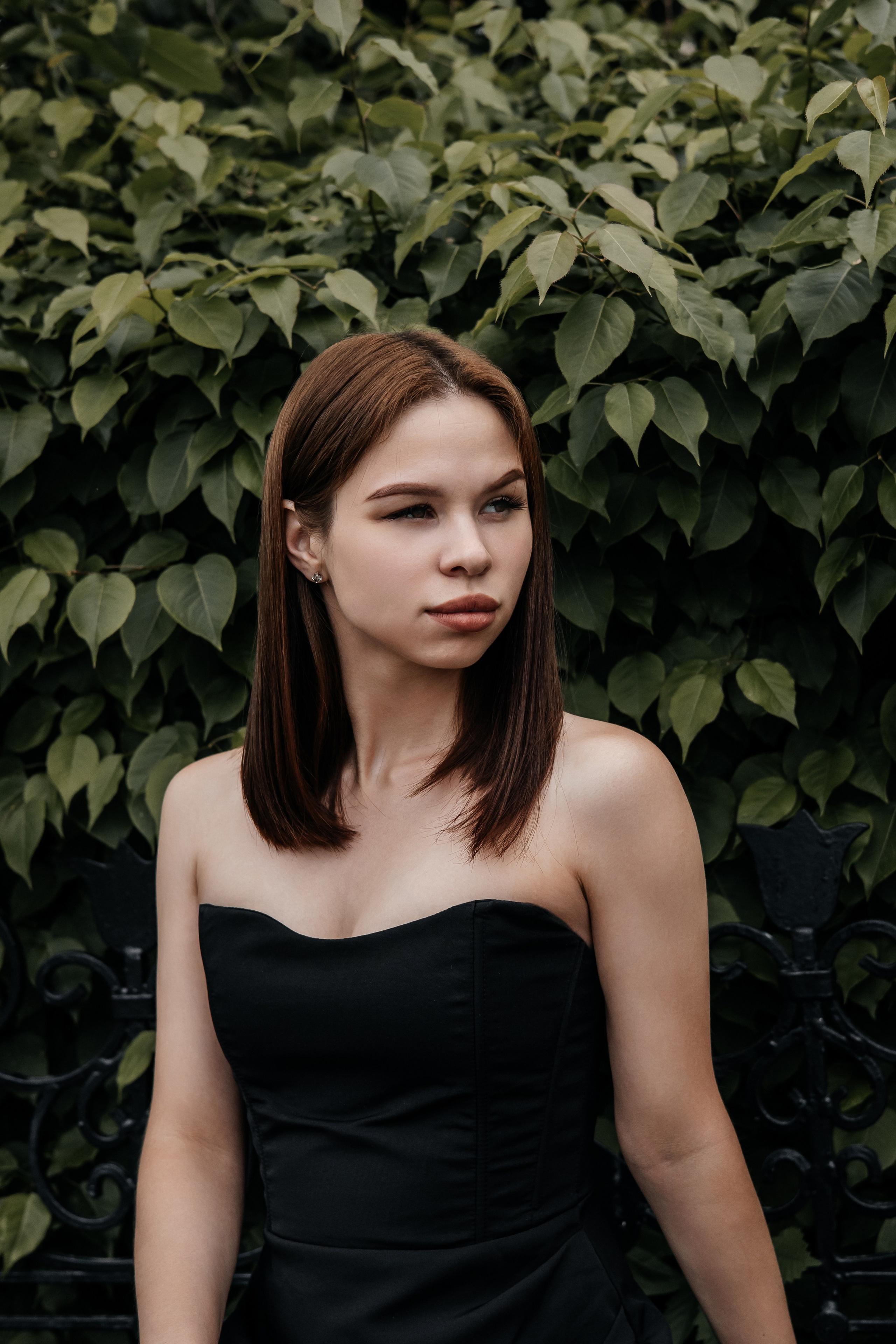 Софья и Роман