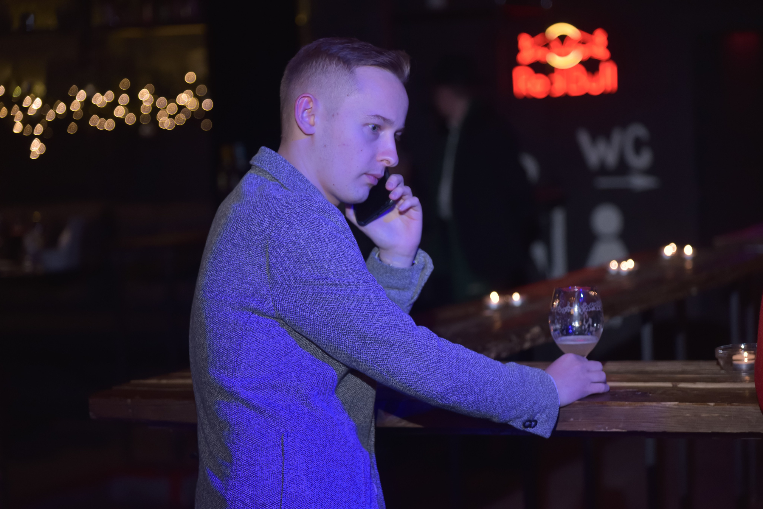 НГ корпоративы. Фотограф Олег Юршевич Солигорск Минск