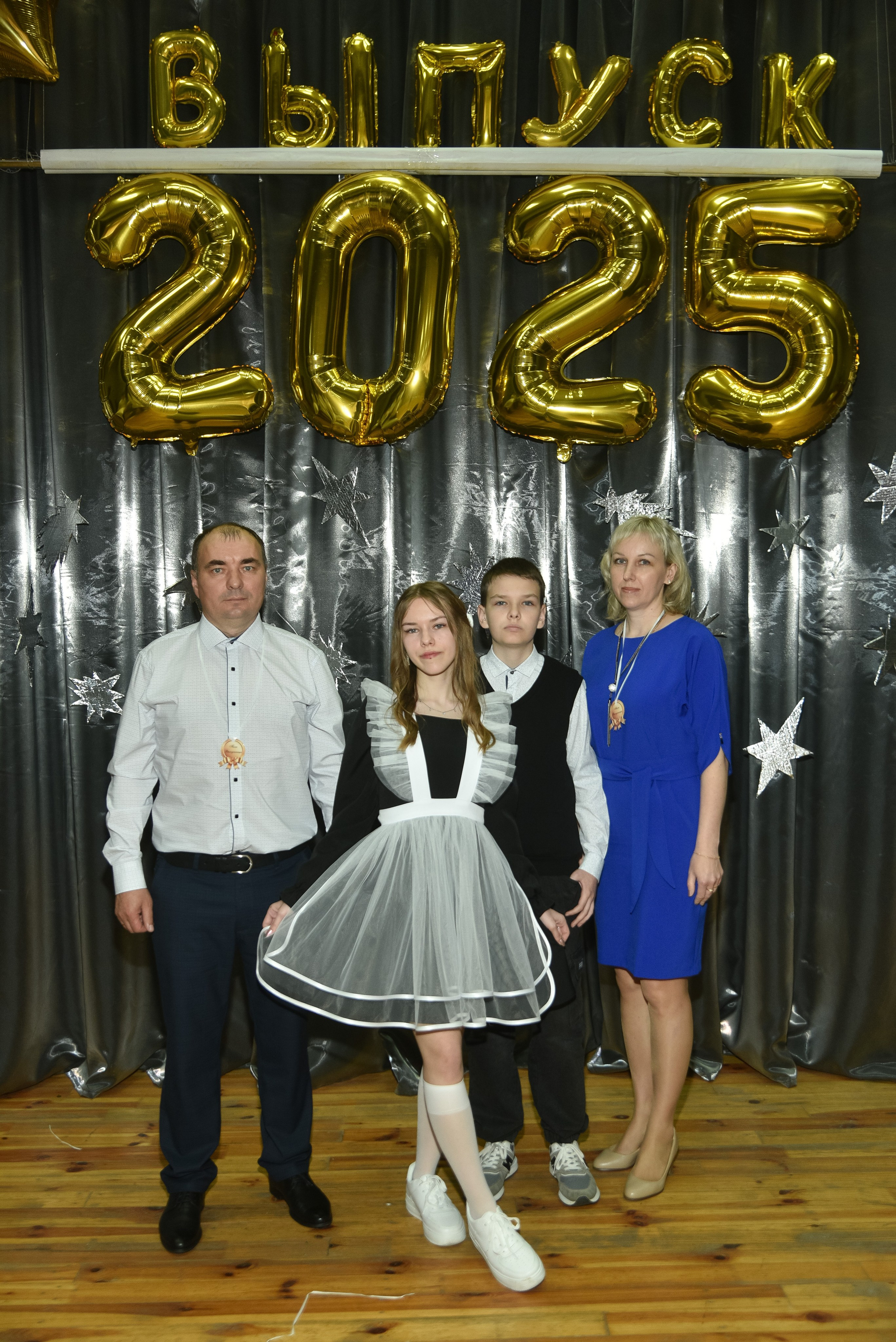 Последний звонок 🔔. Фотограф Олег Юршевич Солигорск Минск