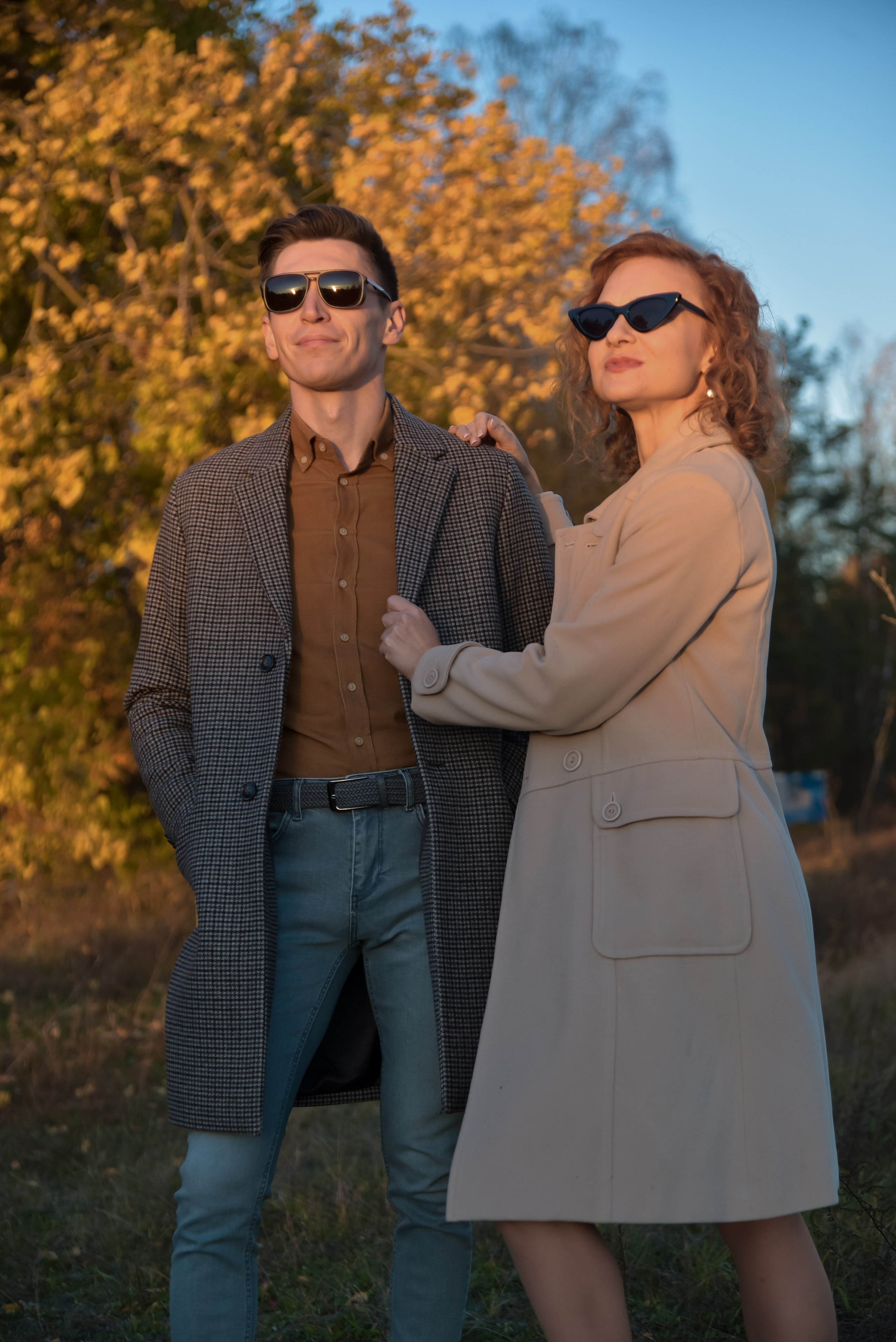 Розовая свадьба 10 лет. Фотограф Олег Юршевич Солигорск Минск