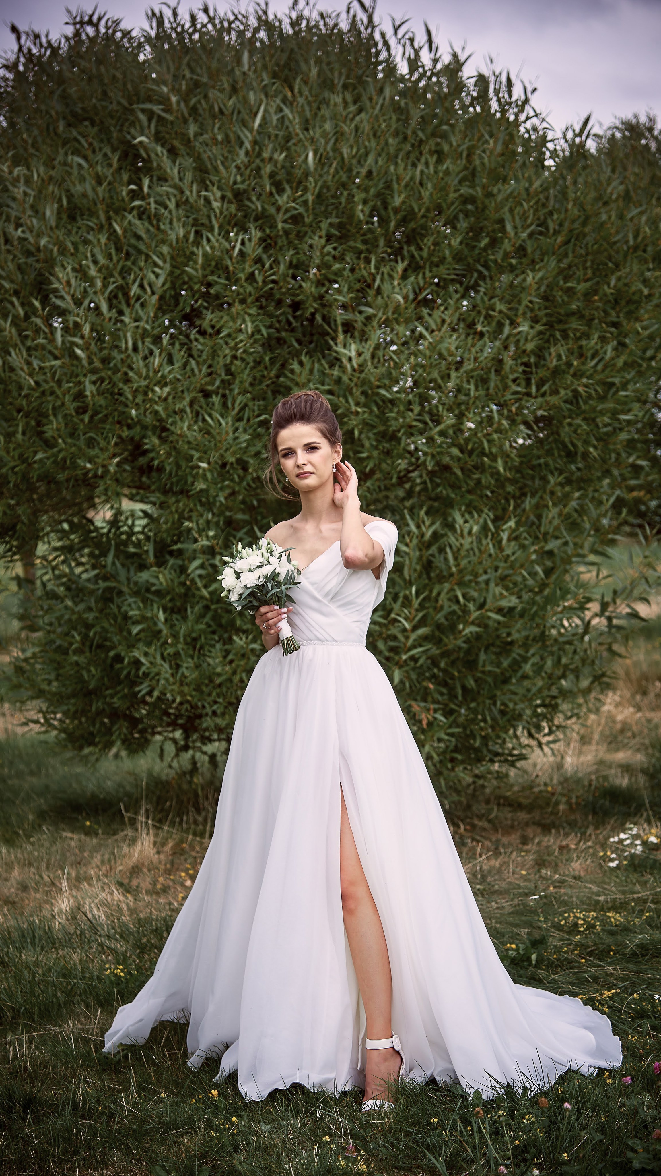 Свадьбы. Фотограф Олег Юршевич Солигорск Минск