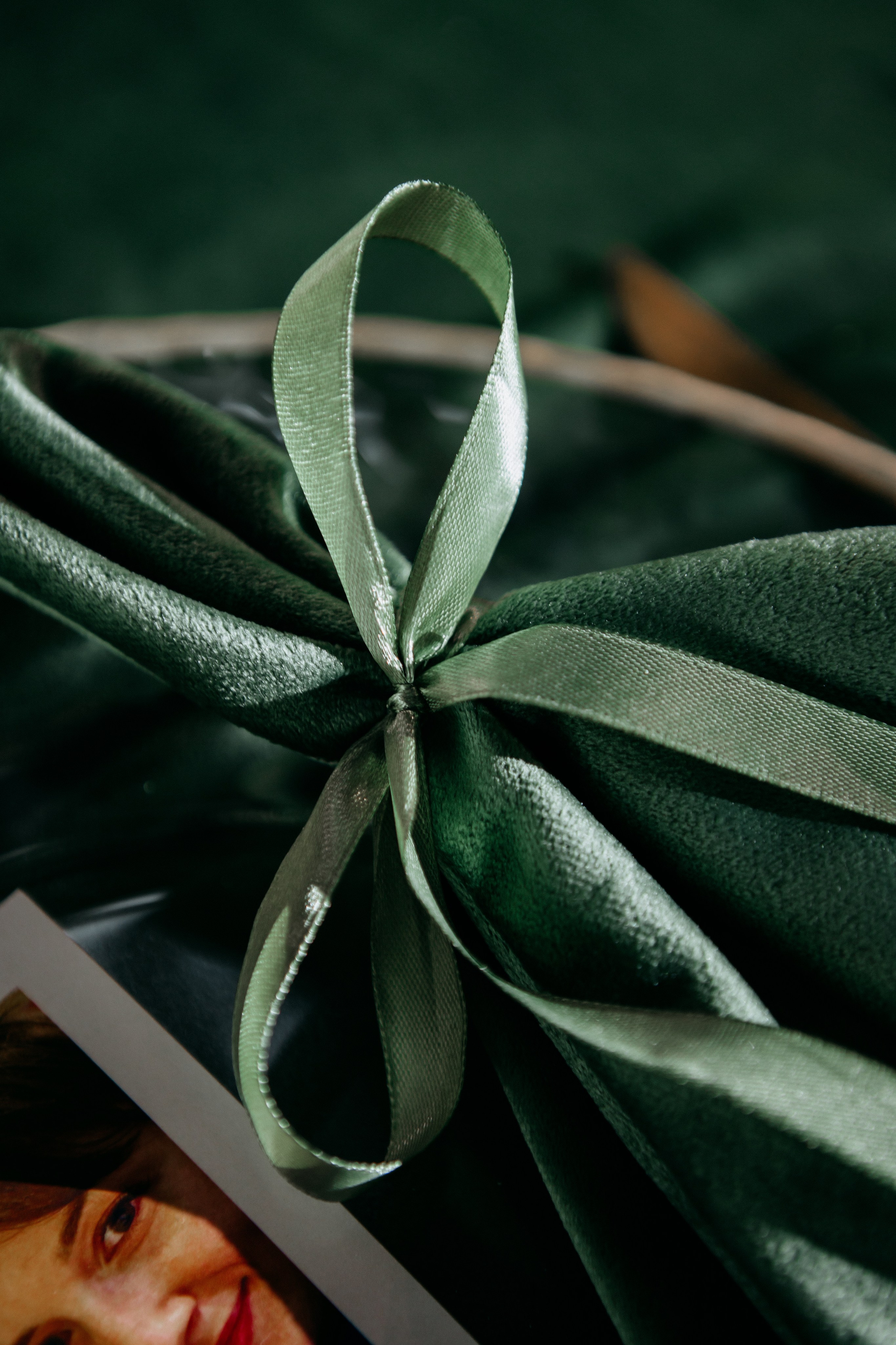 Евгений & Мария. Главная