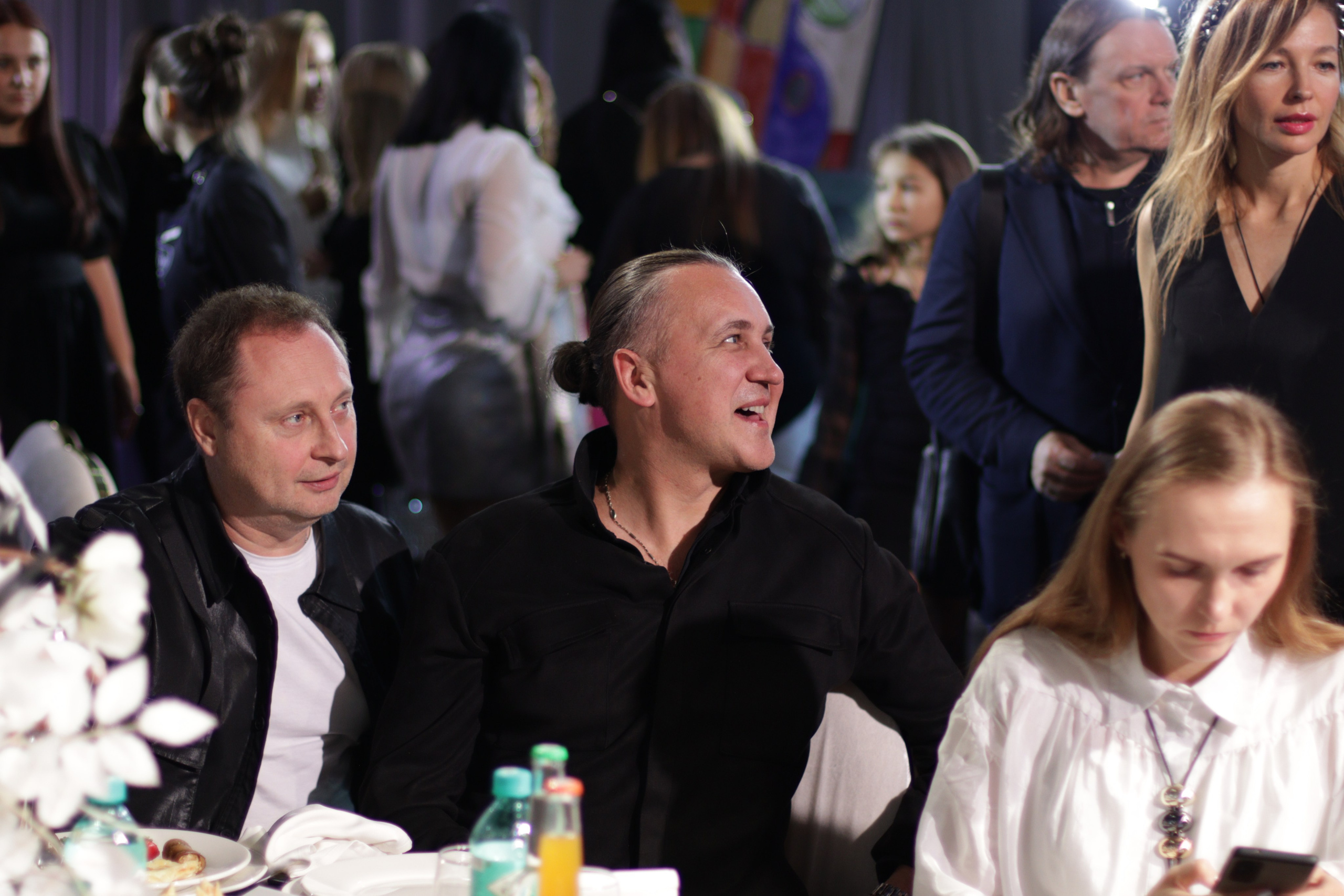 Светская премия «Лидеры эпохи» 2025, Барвиха. Jane Kudryavtseva | MODEL PHOTO & PORTRAIT