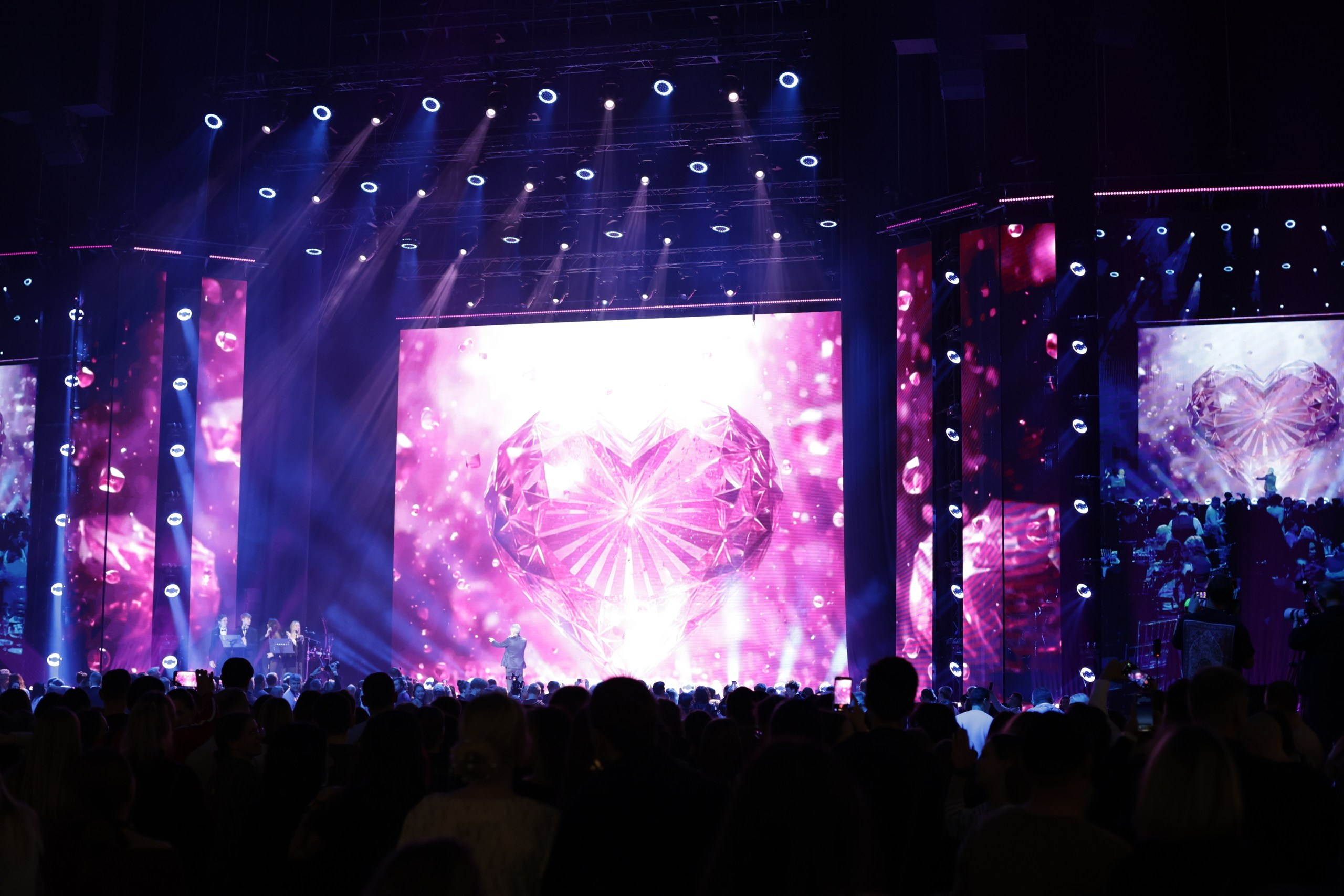 Реальная премия MUSIC BOX 2025. Jane Kudryavtseva | MODEL PHOTO & PORTRAIT