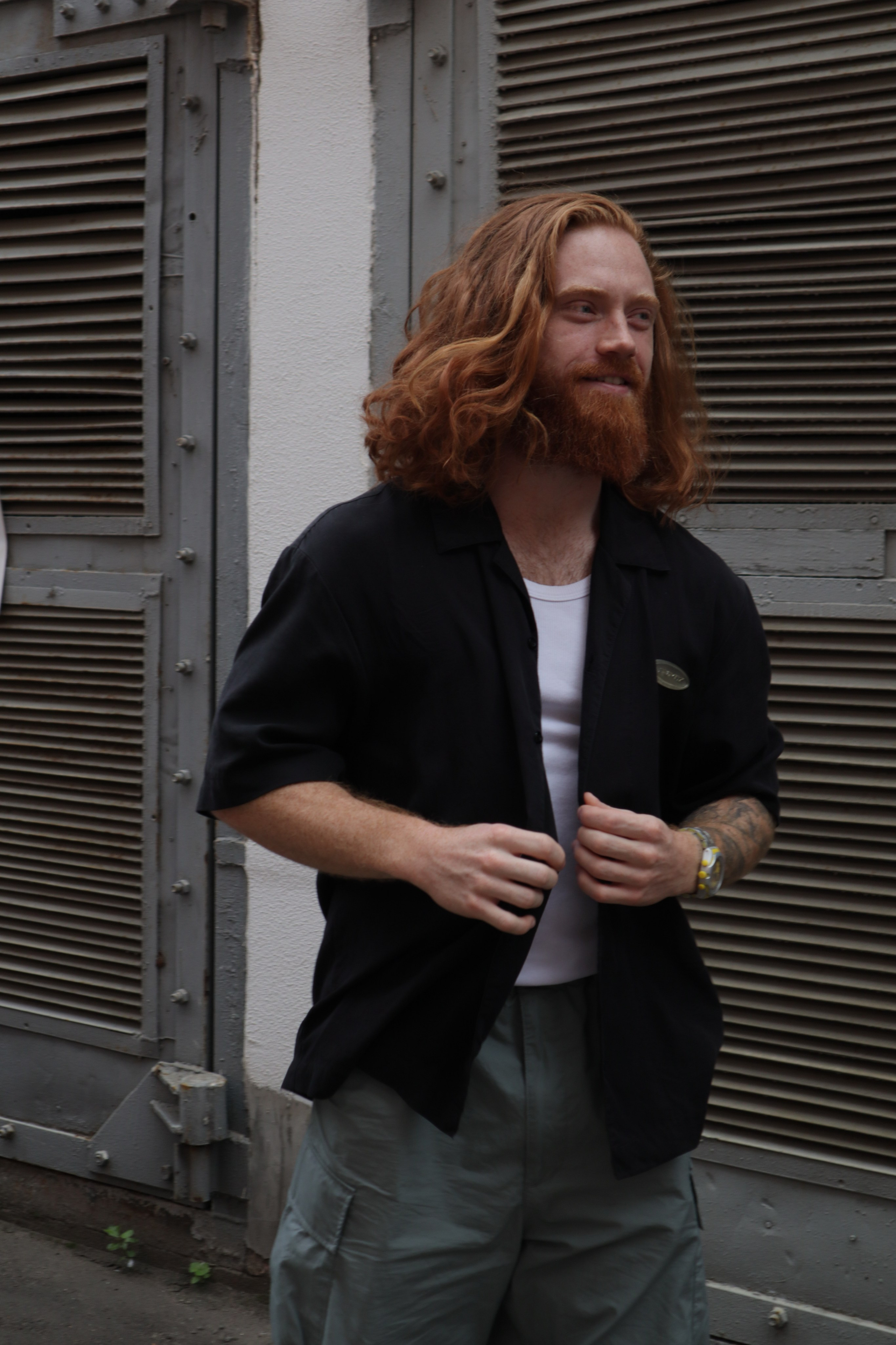 Jane Kudryavtseva | LUXURY PHOTO & PORTRAIT. Jane Kudryavtseva | MODEL PHOTO & PORTRAIT