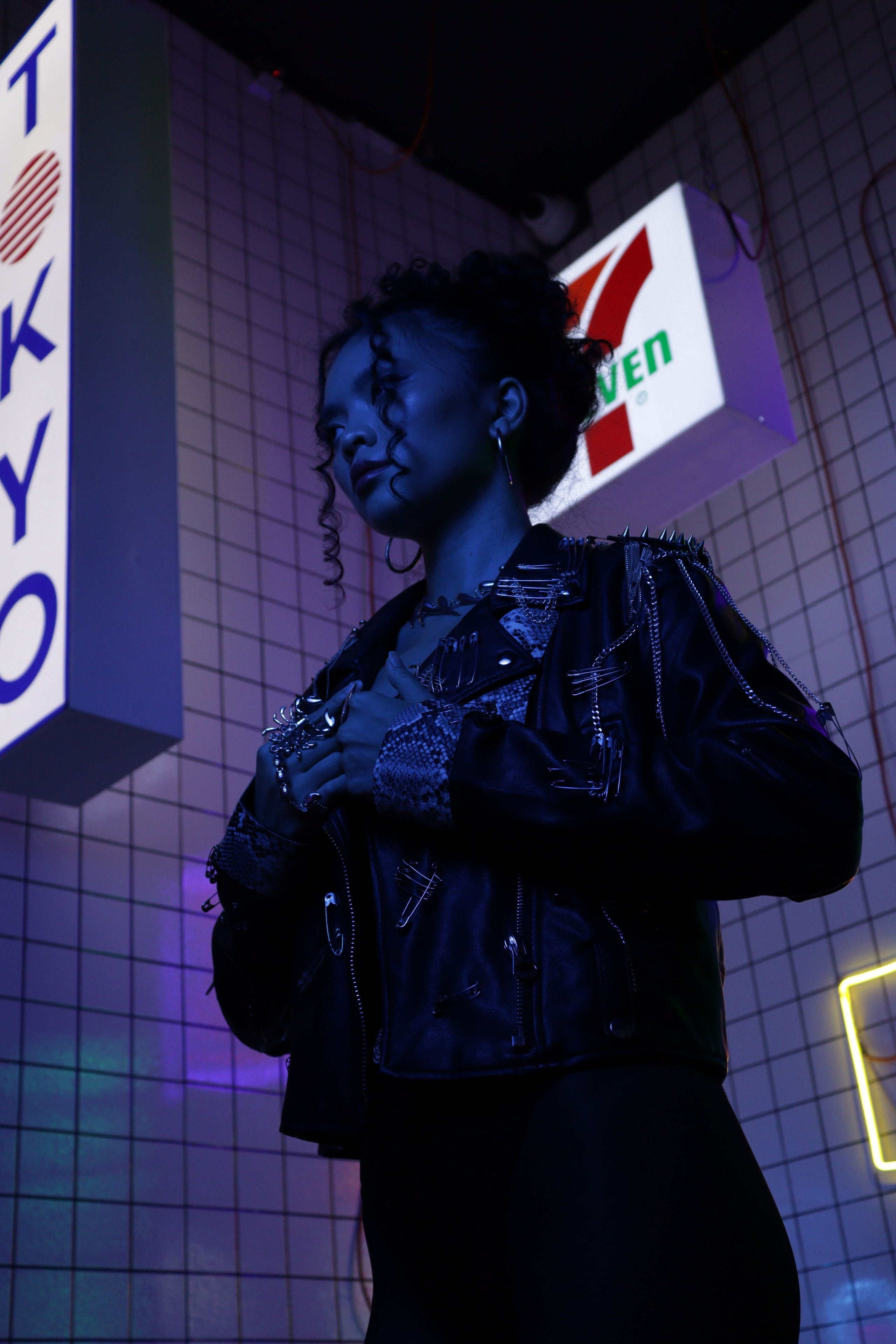 Jane Kudryavtseva | LUXURY PHOTO & PORTRAIT. Jane Kudryavtseva | MODEL PHOTO & PORTRAIT