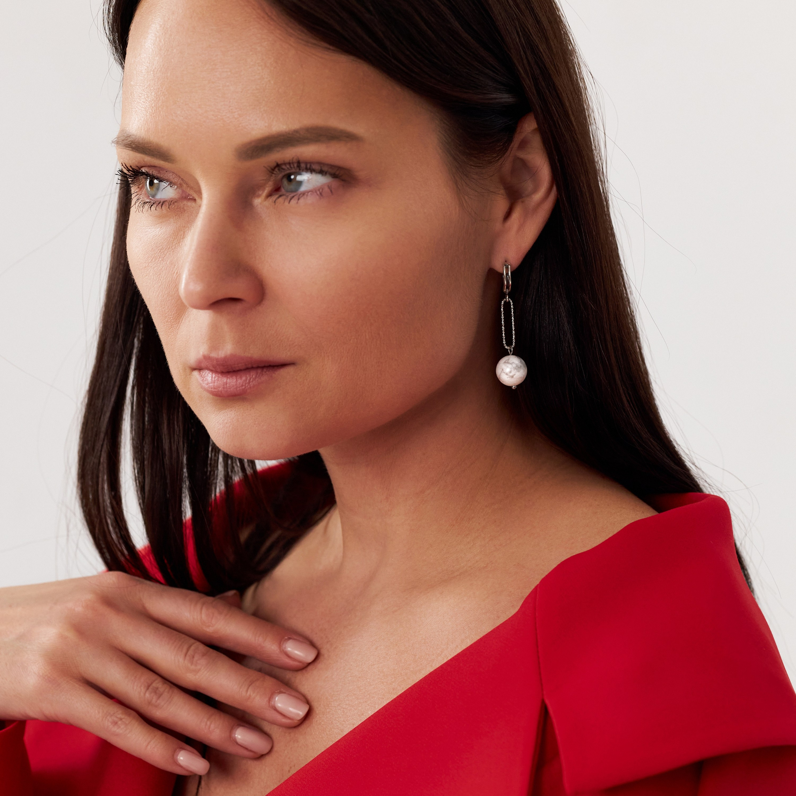 Камни. Фотограф Екатеринбург Анастасия Жерновская | Маркетплейсы и нейрофото