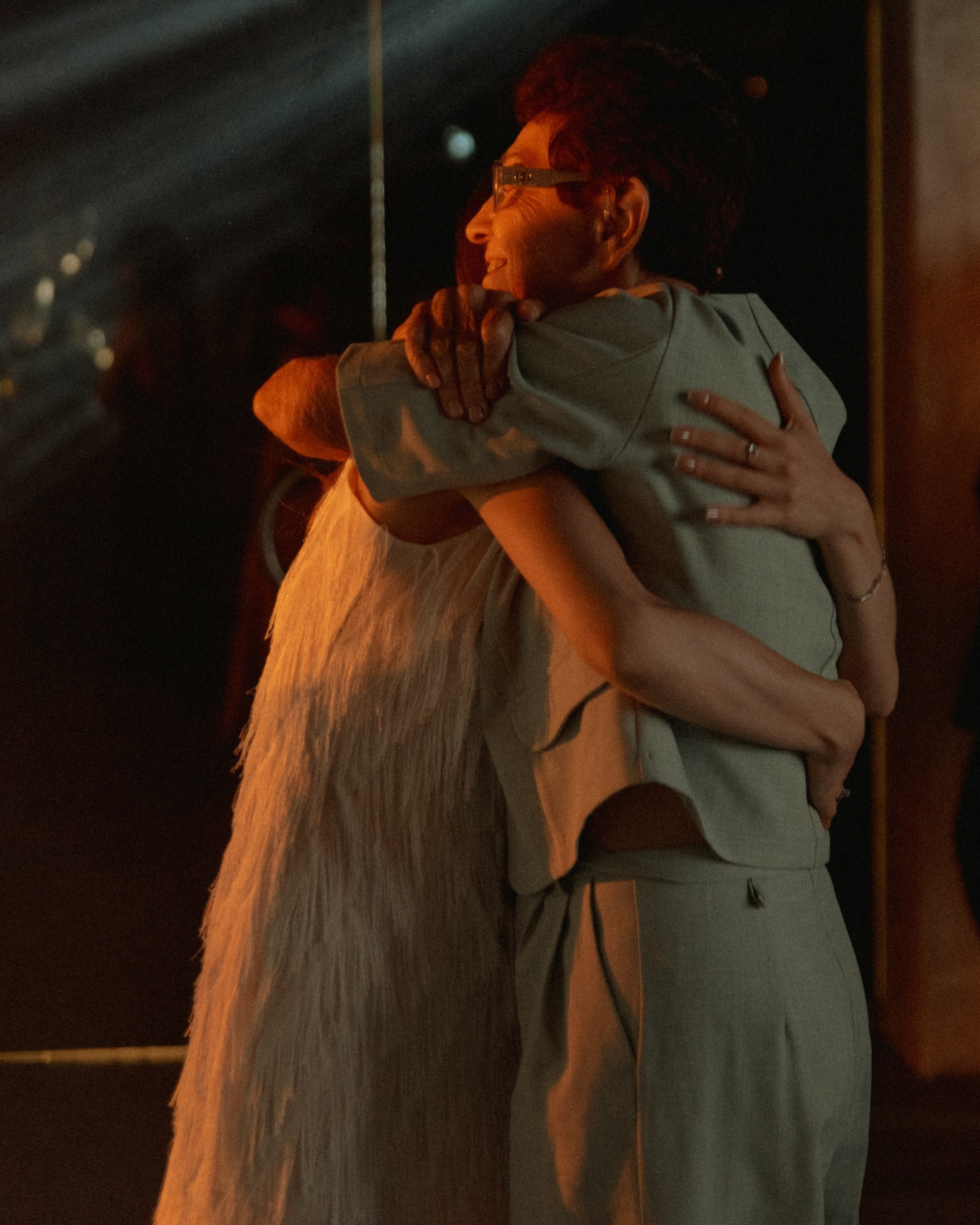 Masha & Pasha. Портретный фотограф Анастасия Завалкевич