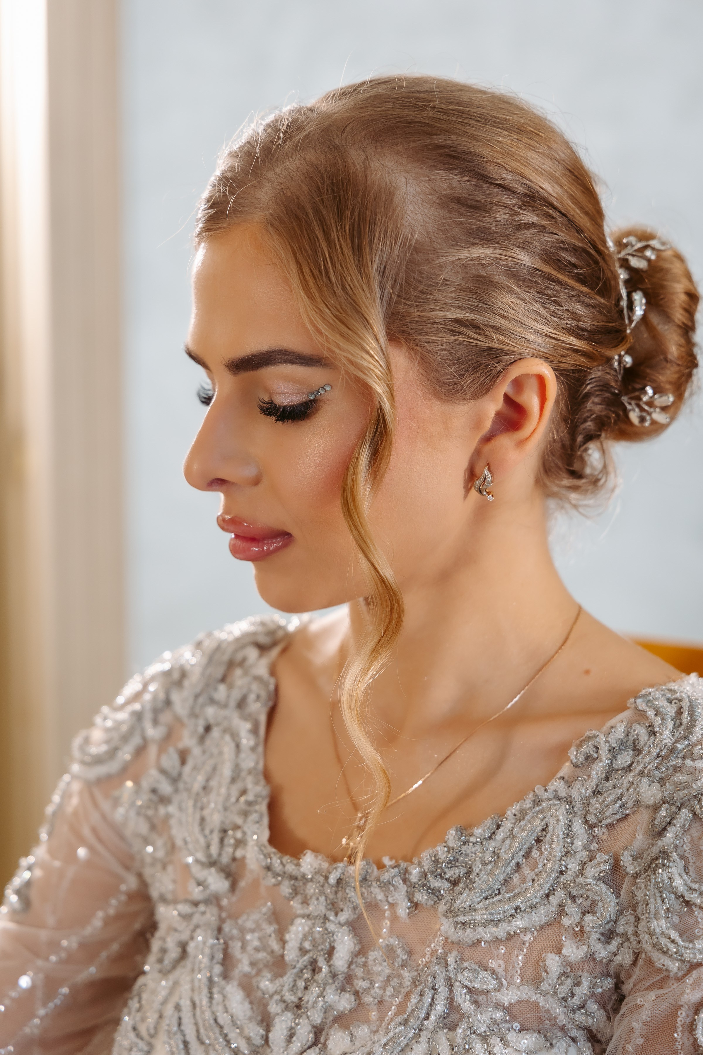 Свадьба А & А. Свадебный Фотограф в Москве Гор Магтагян