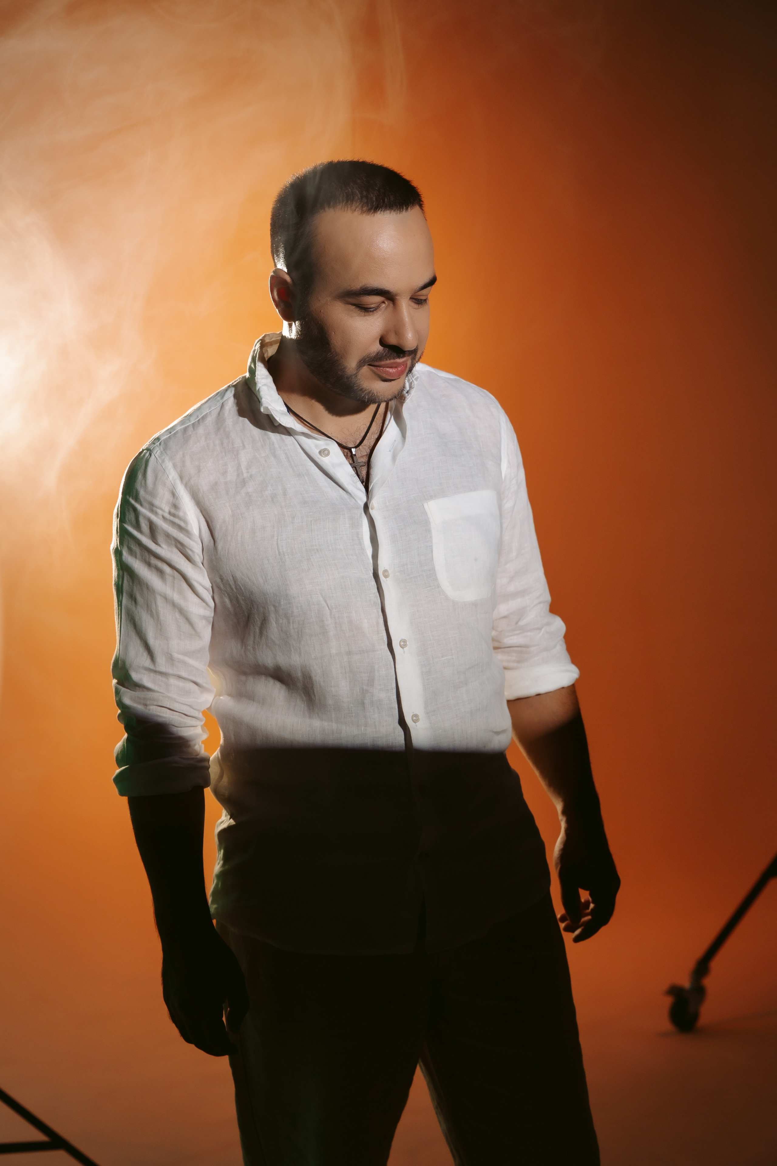 Арман Шаhвердян. Свадебный Фотограф в Москве Гор Магтагян