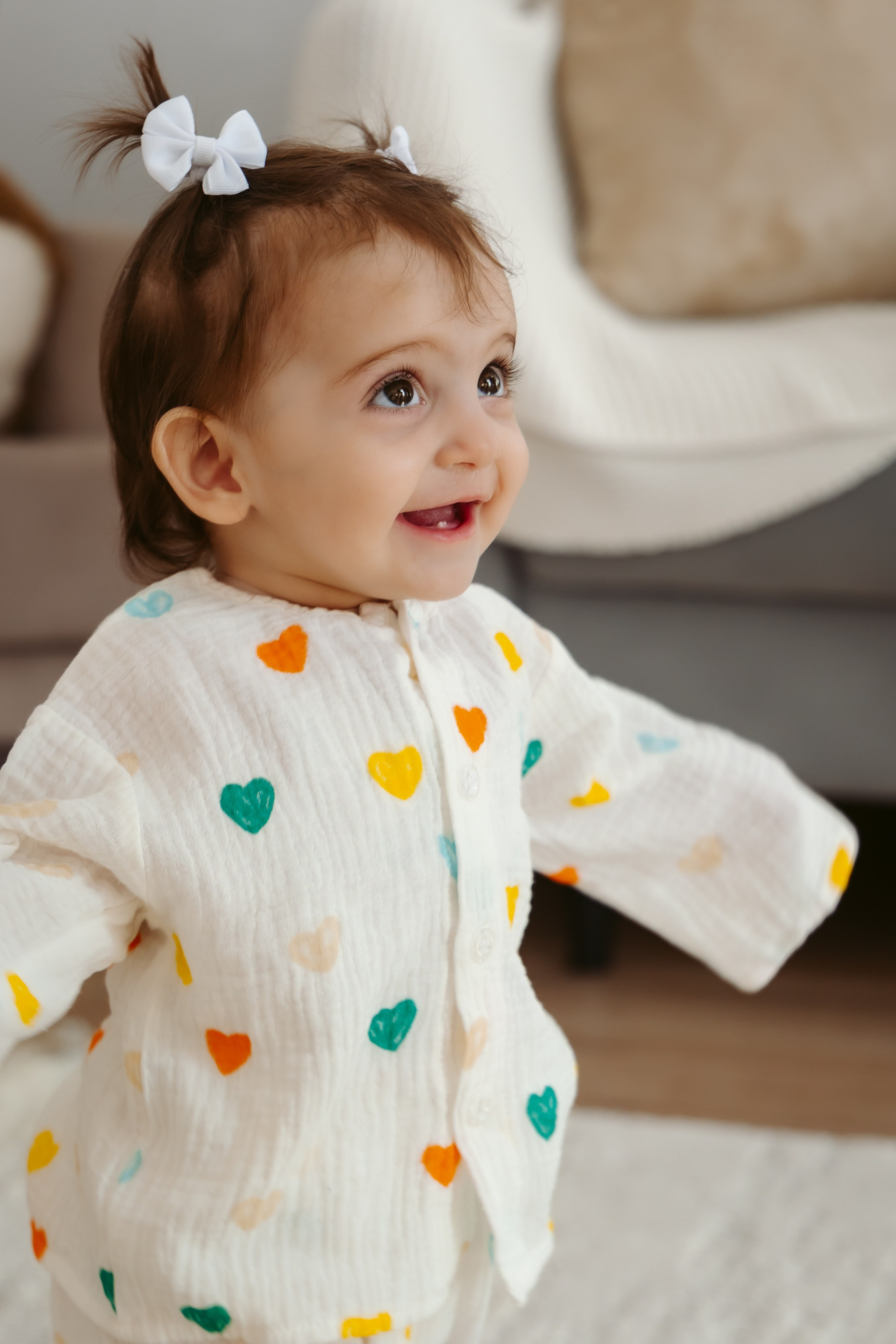 Фотосессия девочки. Свадебный Фотограф в Москве Гор Магтагян