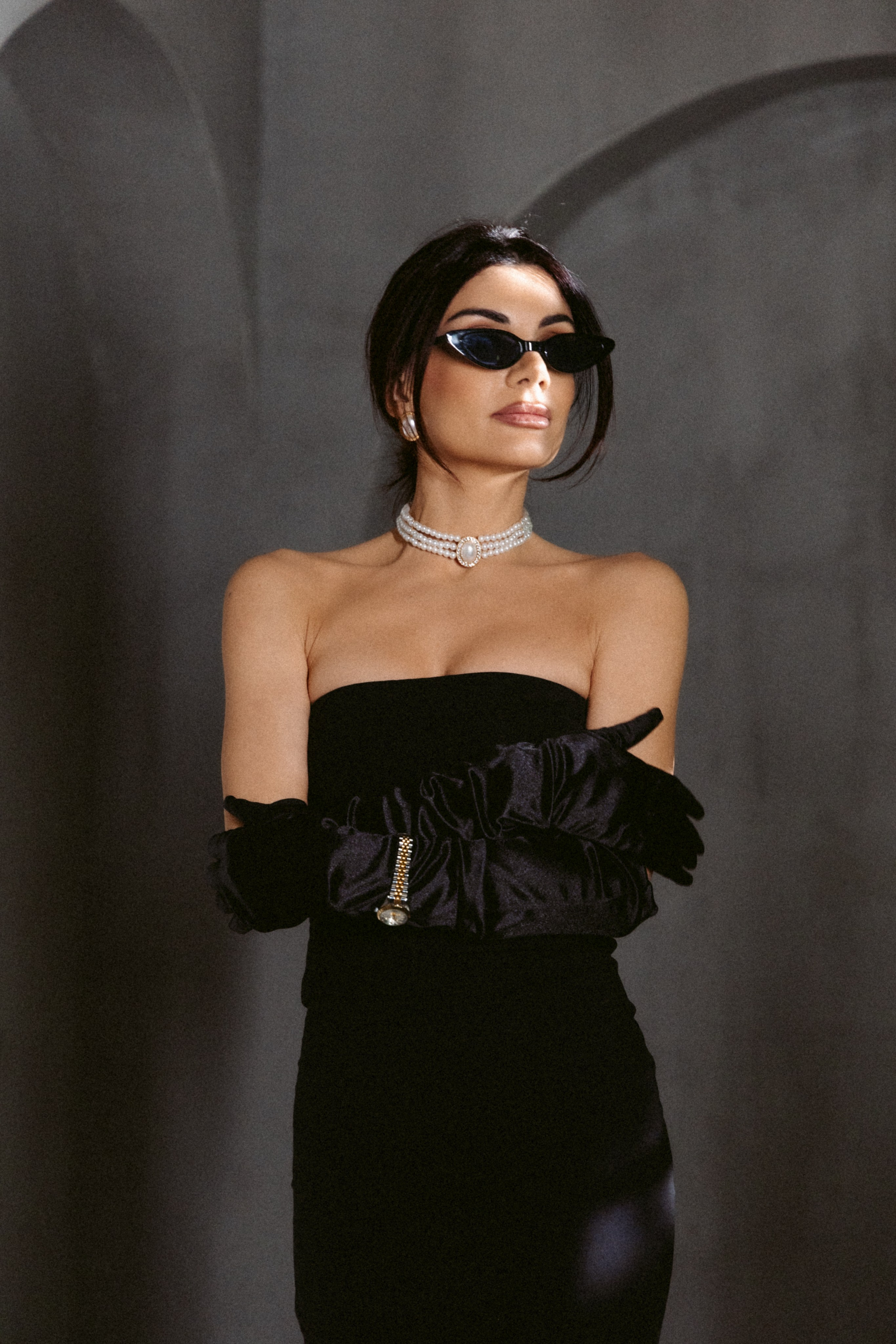 Арман Шаhвердян. Свадебный Фотограф в Москве Гор Магтагян