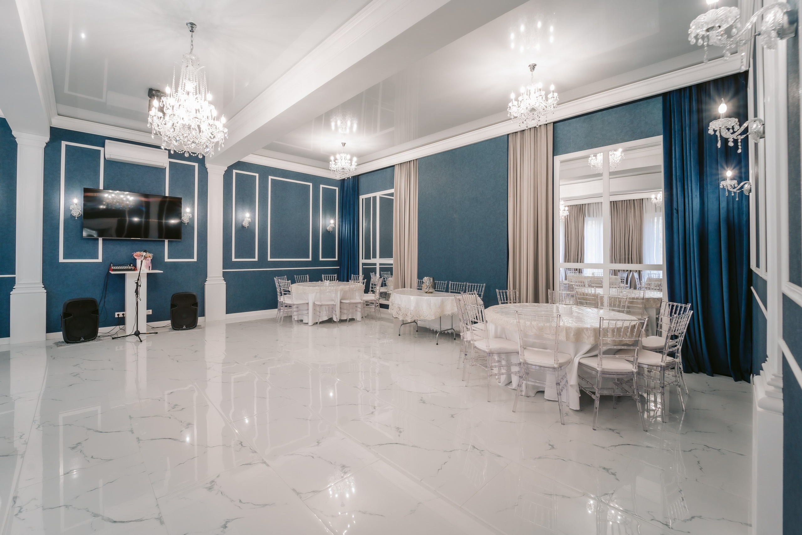 Дома, дачи, коттеджи. Свадебный Фотограф в Москве Гор Магтагян